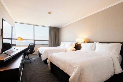 Holiday Inn Express Antofagasta by IHG