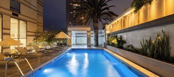 Holiday Inn Express Antofagasta by IHG