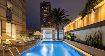 Holiday Inn Express Antofagasta by IHG