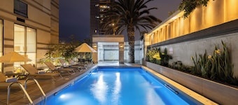 Holiday Inn Express Antofagasta by IHG