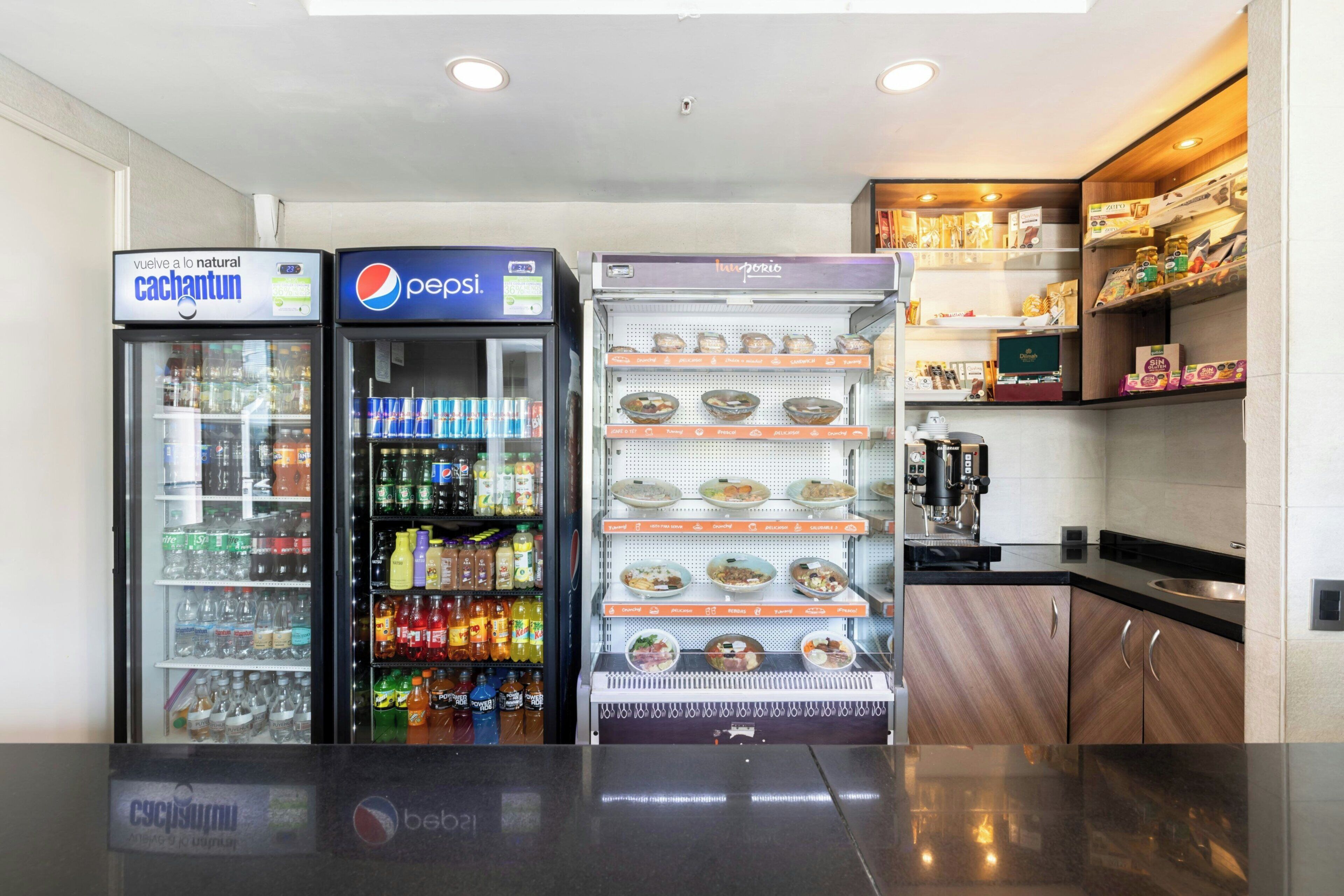 Foto - Holiday Inn Express   Antofagasta, An Ihg