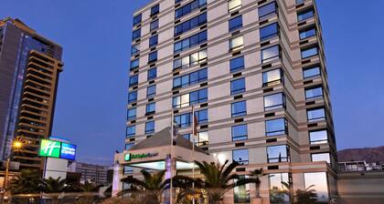 Holiday Inn Express Antofagasta by IHG
