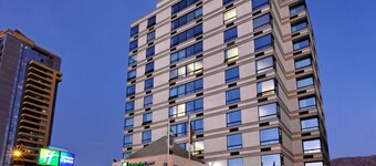 Holiday Inn Express Antofagasta by IHG