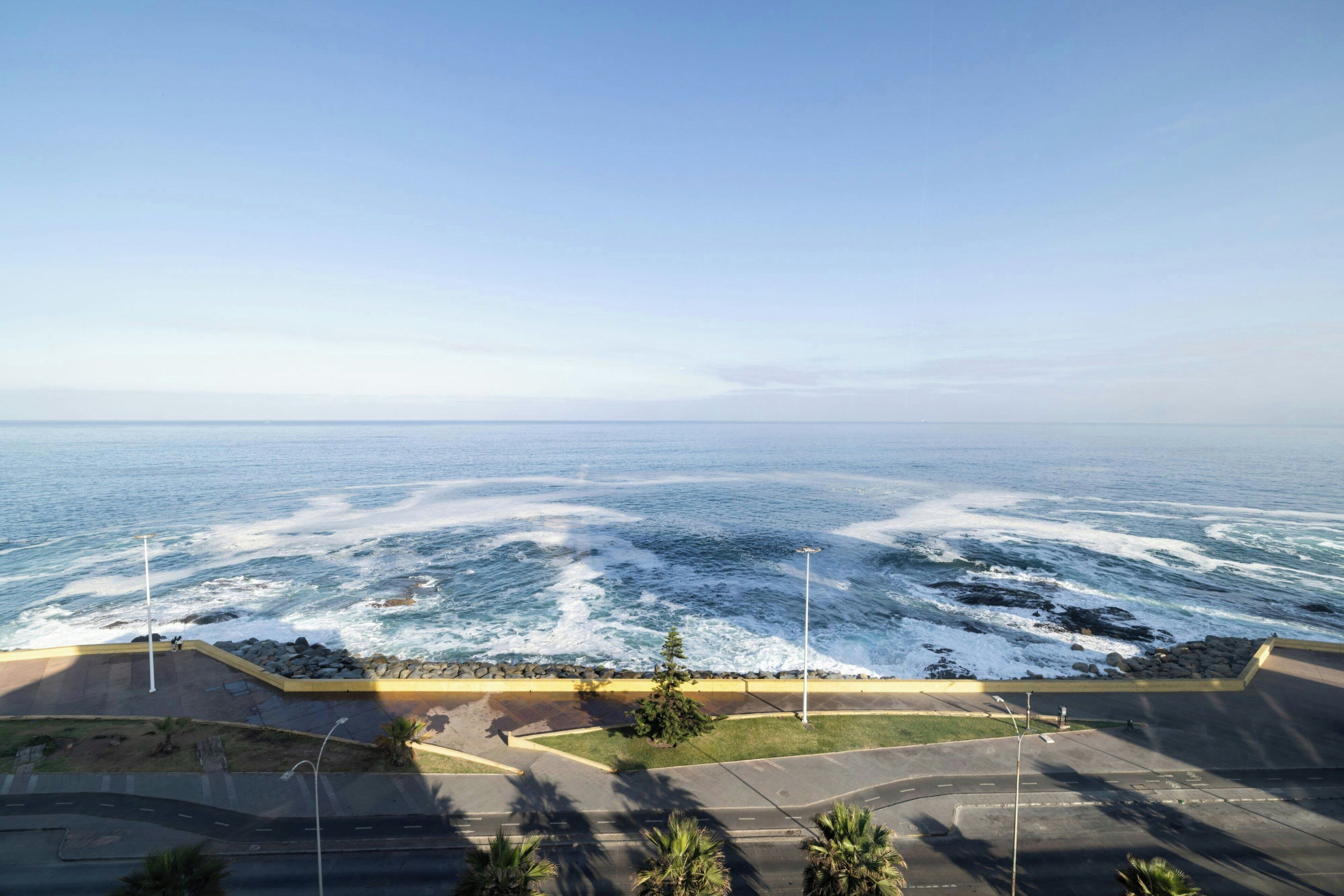 Photo - Holiday Inn Express   Antofagasta, An Ihg