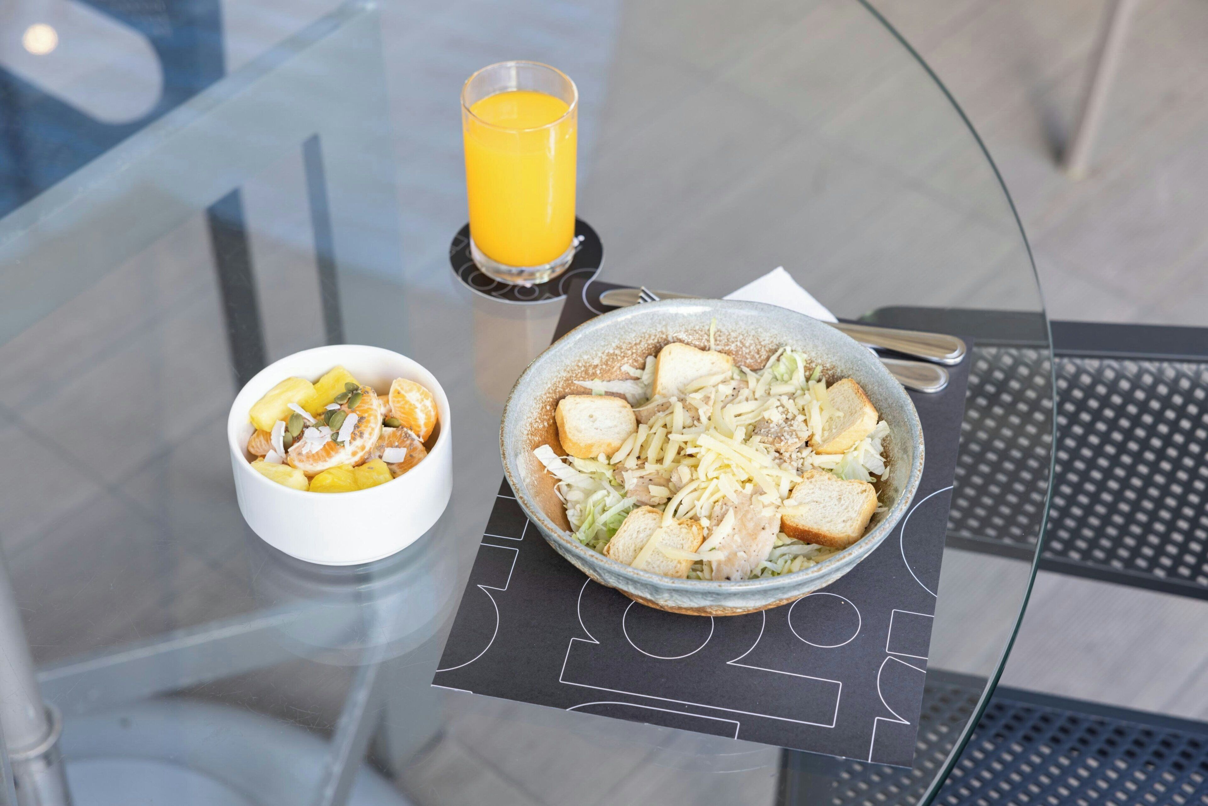 Photo - Holiday Inn Express   Antofagasta, An Ihg