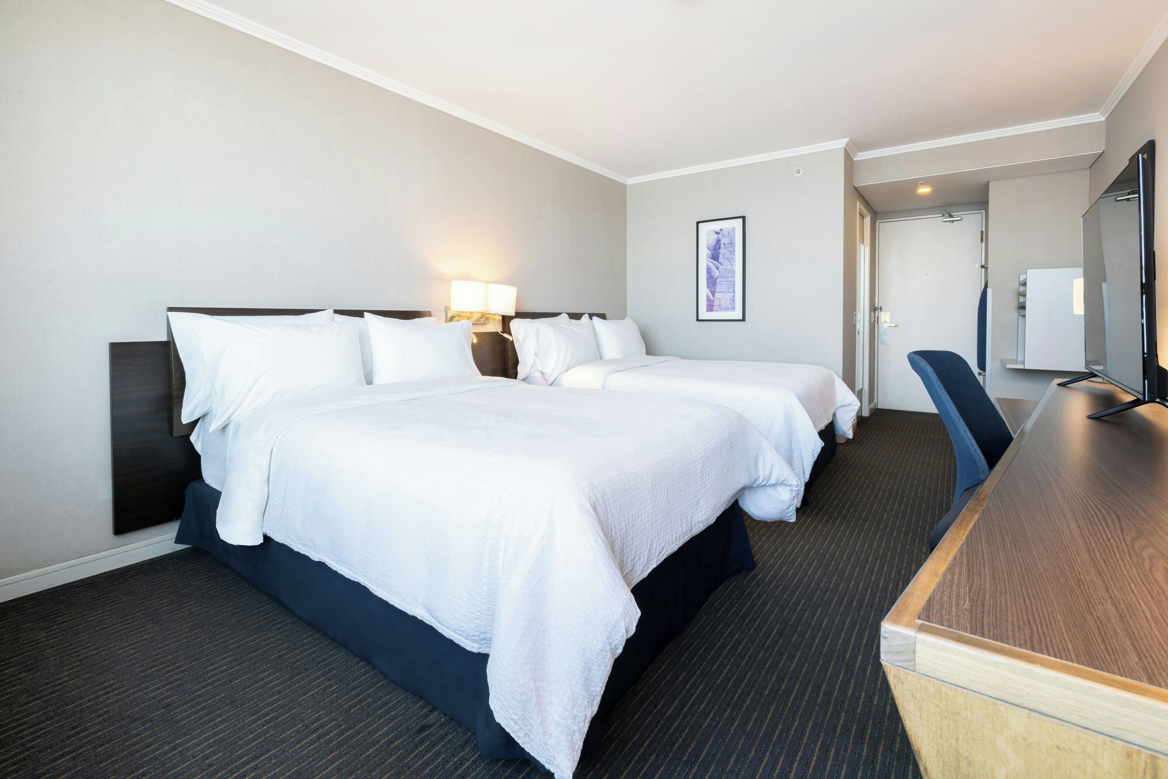Foto - Holiday Inn Express   Antofagasta, An Ihg