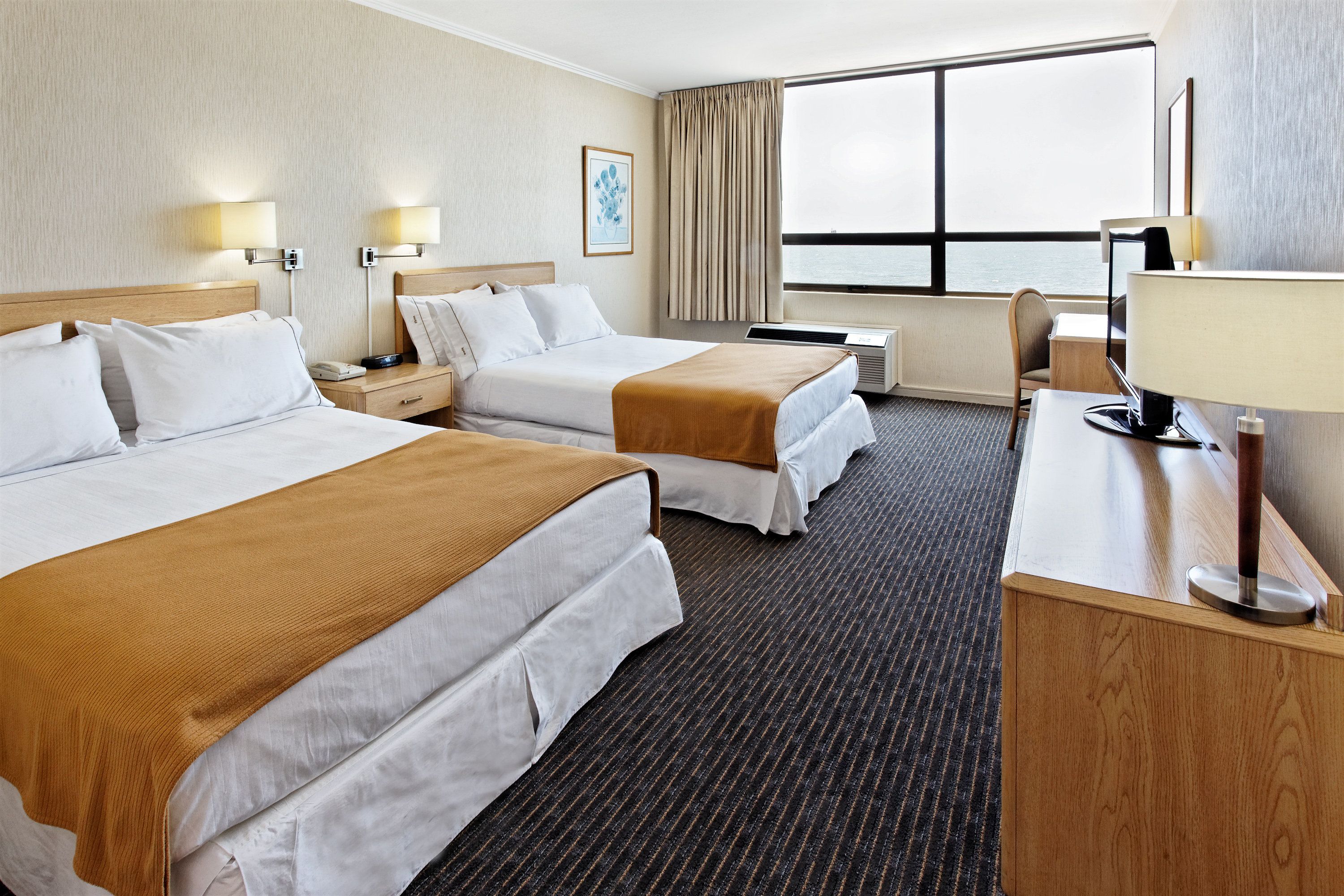 Photo - Holiday Inn Express   Antofagasta, An Ihg