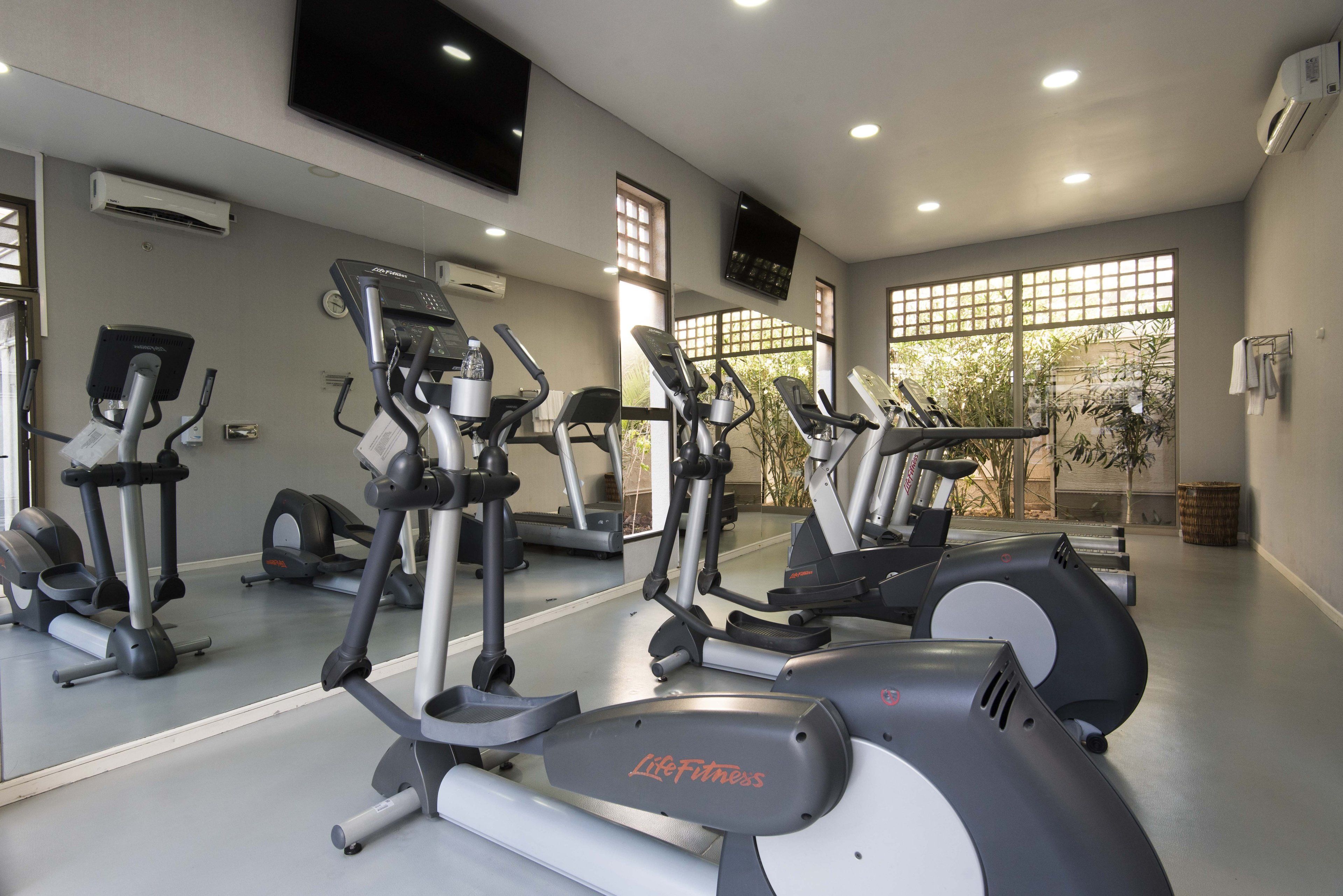 Foto - Holiday Inn Express - Antofagasta by IHG