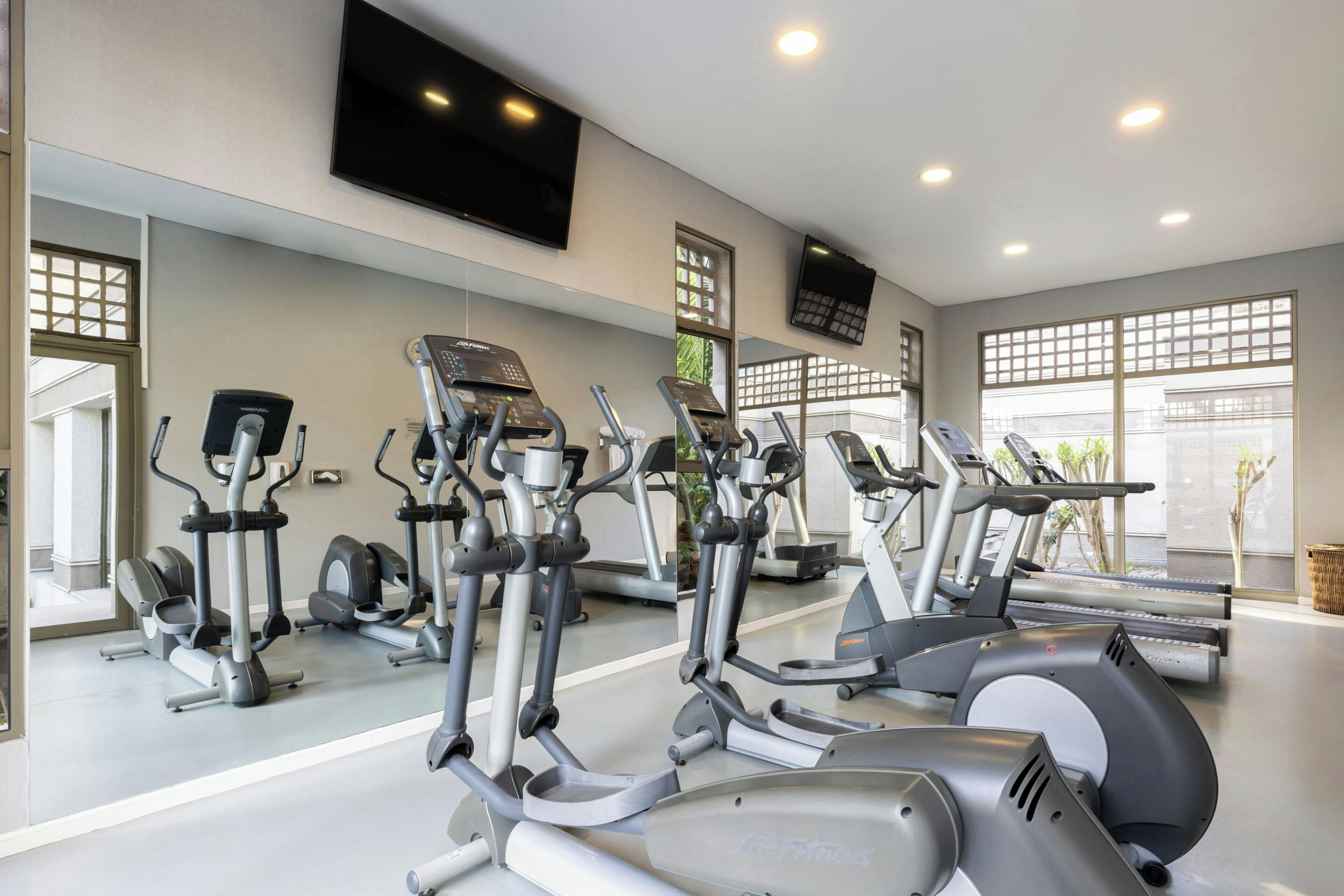 Foto - Holiday Inn Express   Antofagasta, An Ihg