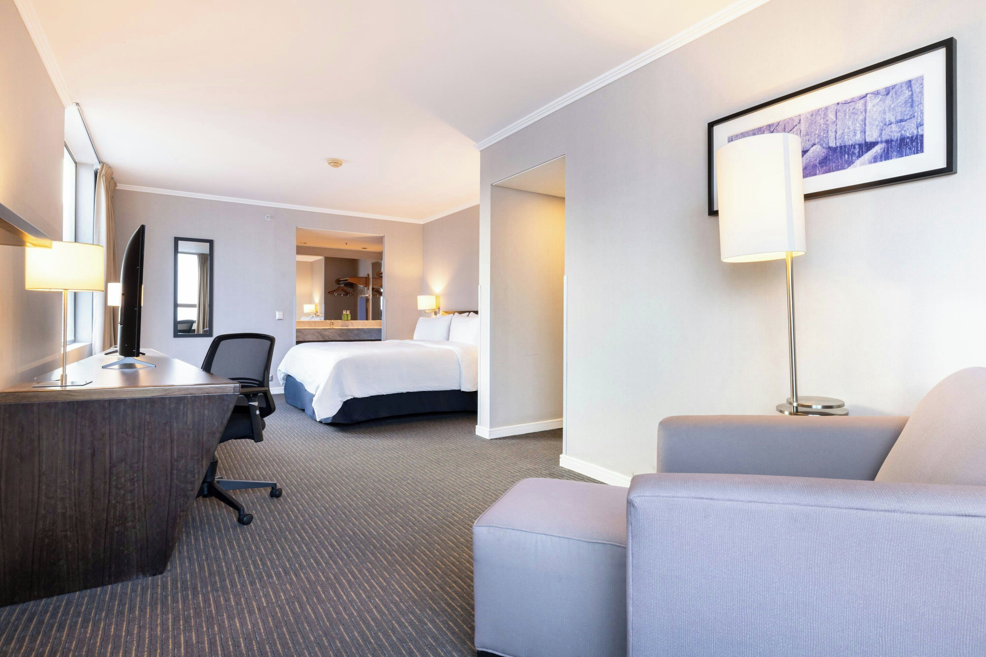 Foto - Holiday Inn Express   Antofagasta, An Ihg
