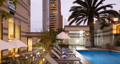 Holiday Inn Express Antofagasta by IHG