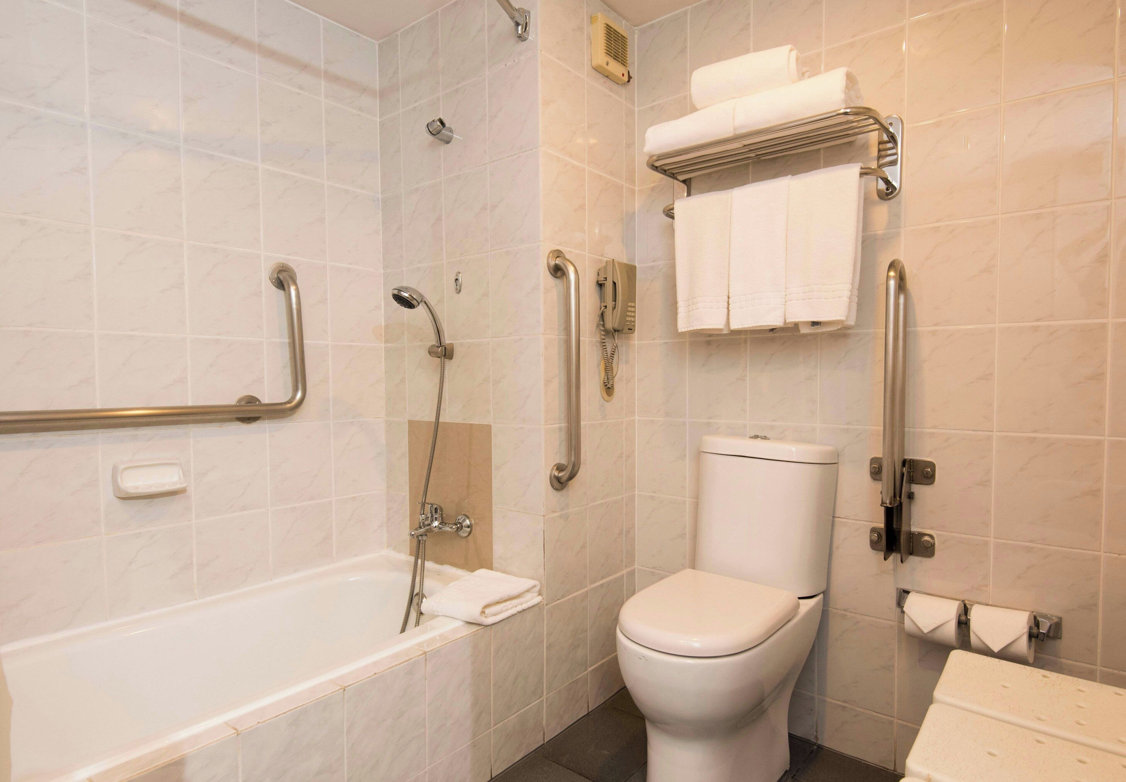 Foto - Holiday Inn Express   Antofagasta, An Ihg
