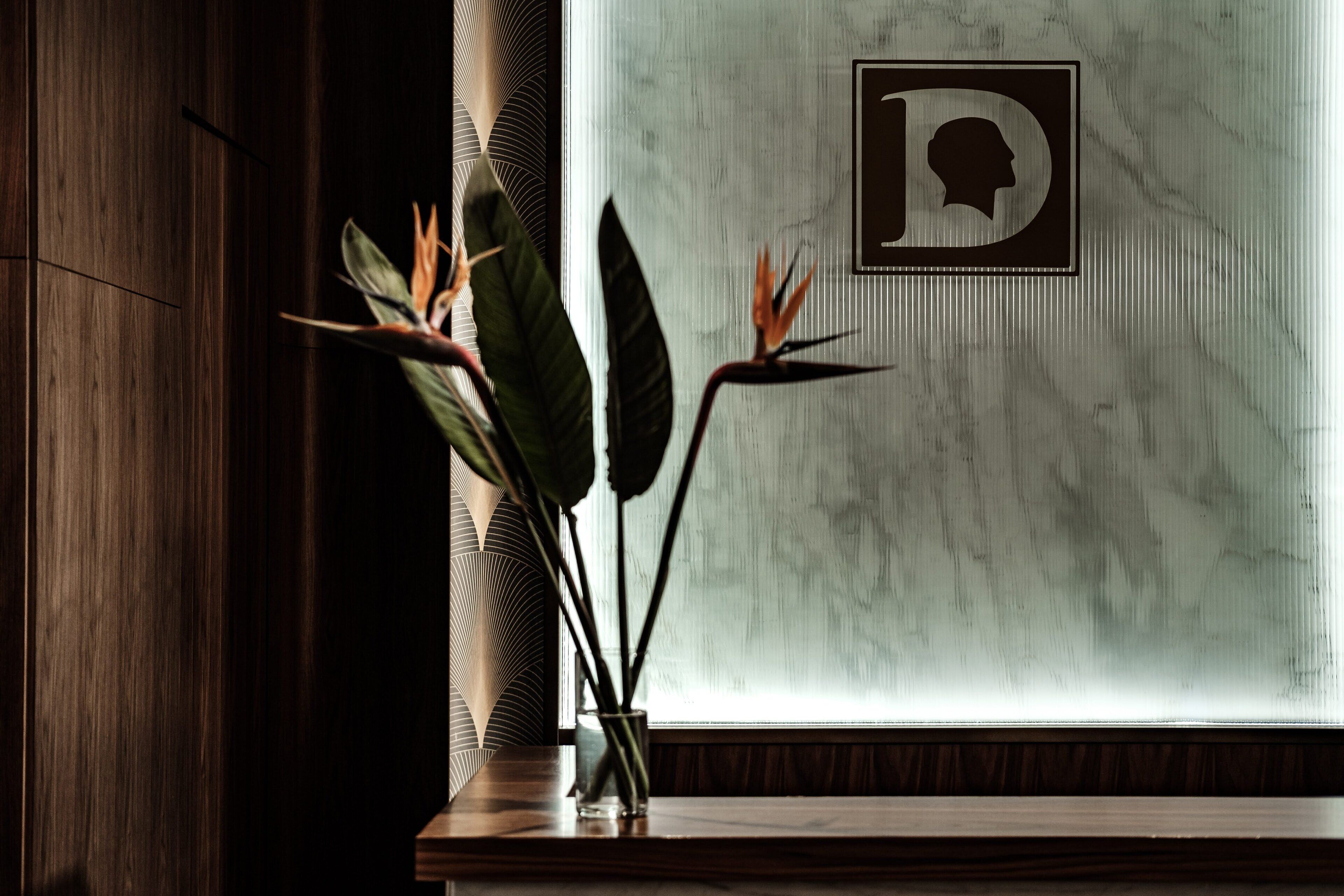 Photo - Diplomat Hotel