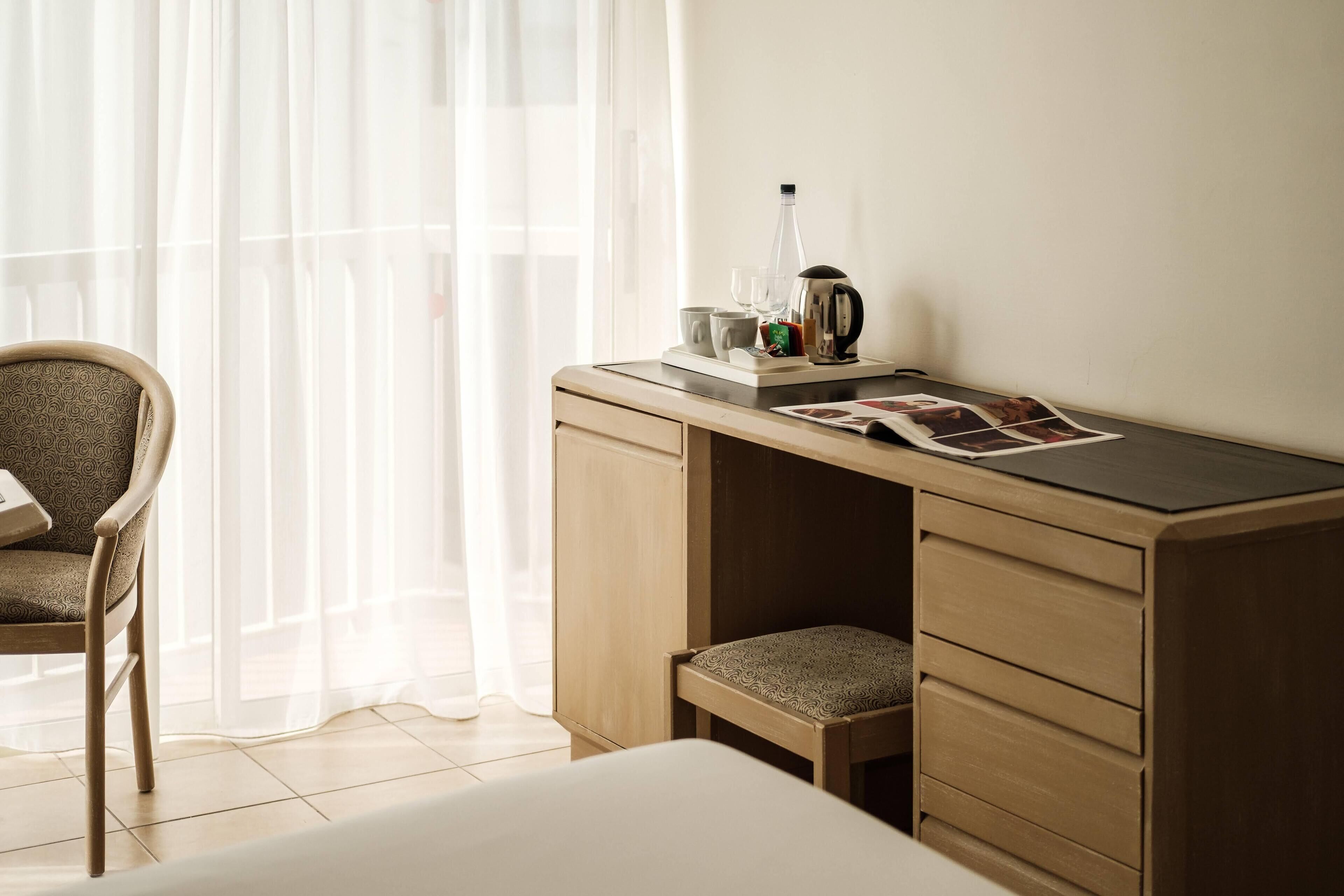 Photo - Diplomat Hotel