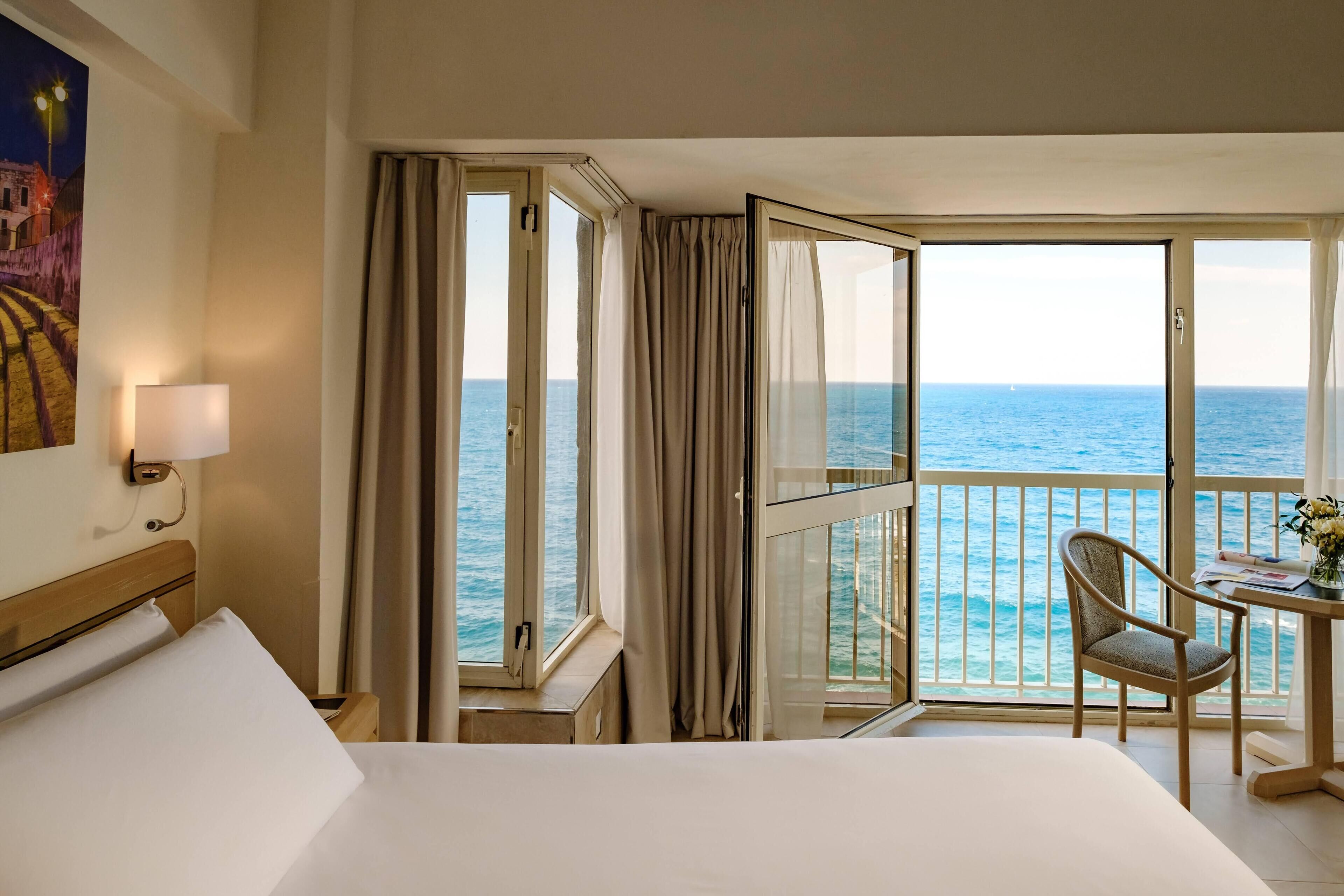 Foto - The Diplomat Hotel