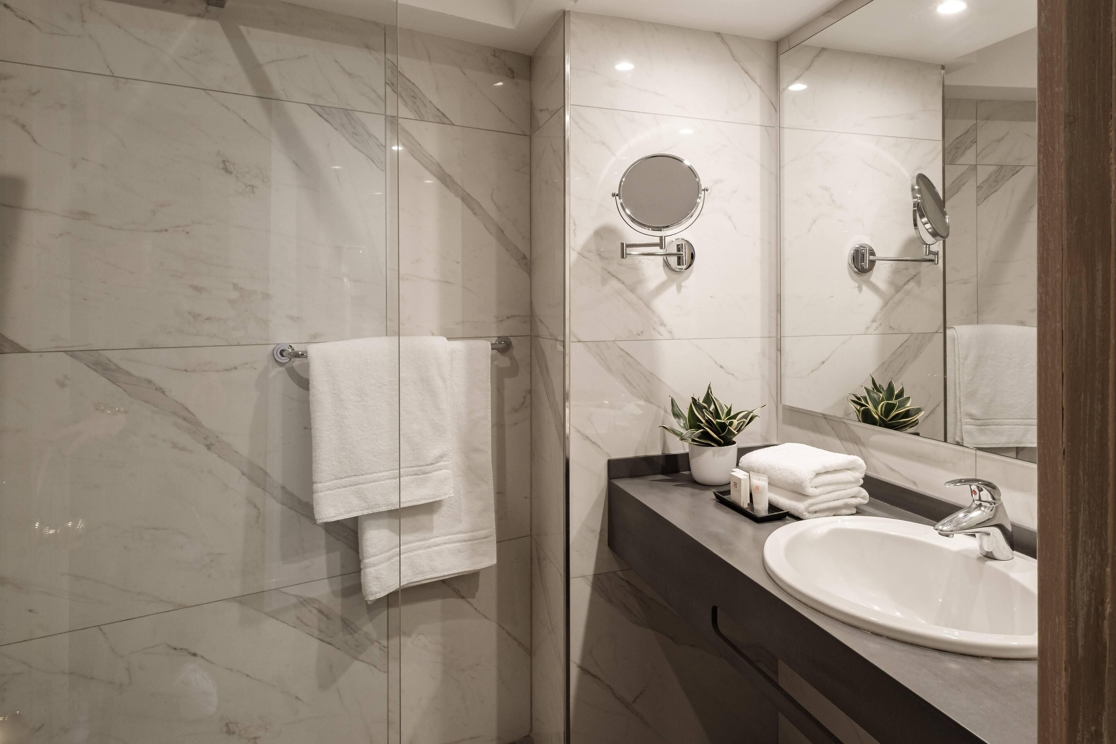 Foto - The Diplomat Hotel