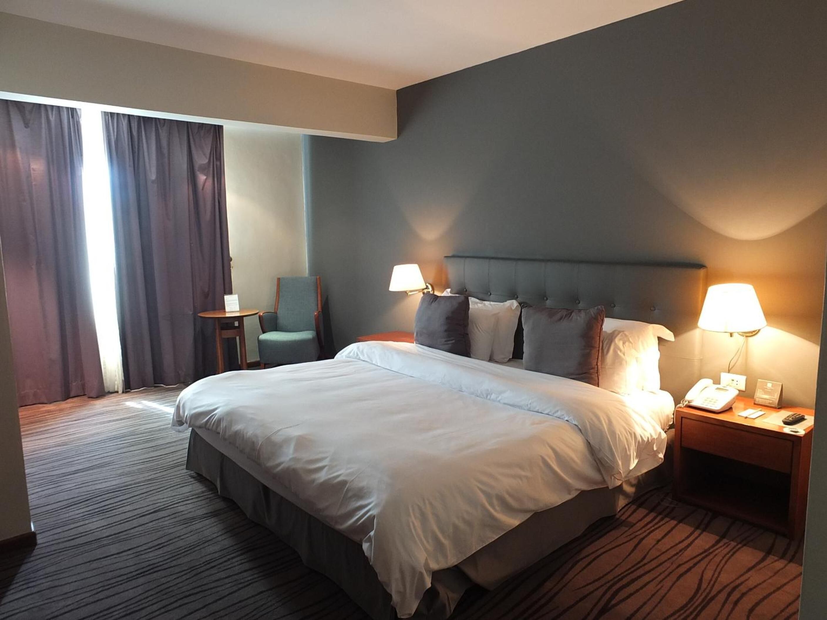 Egyptian cotton sheets, premium bedding, down comforters