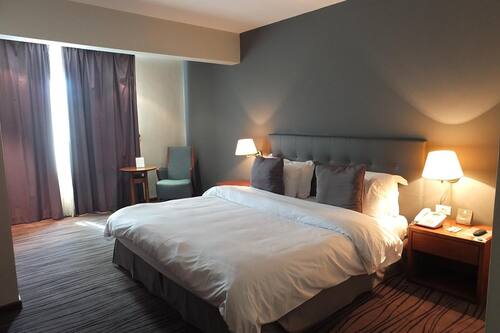 Egyptian cotton sheets, premium bedding, down comforters