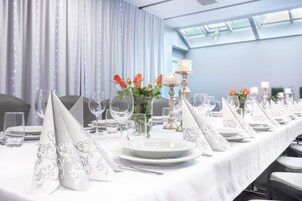 Salón de eventos