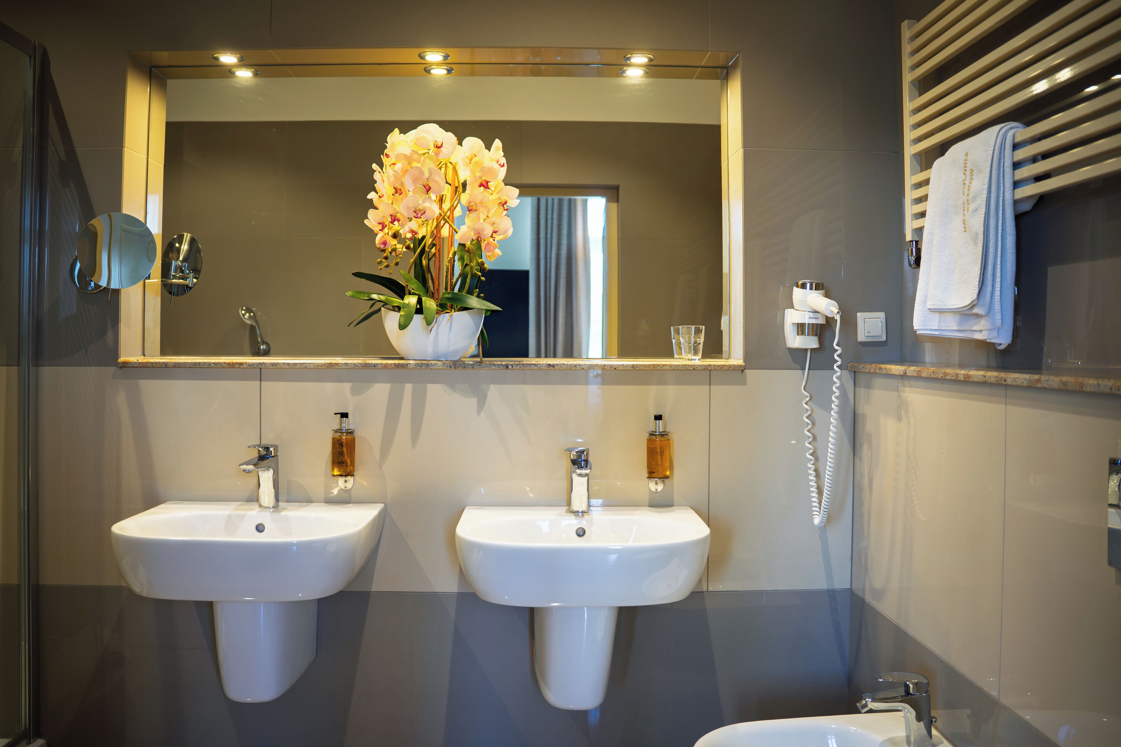 Photo - Hotel Polonia