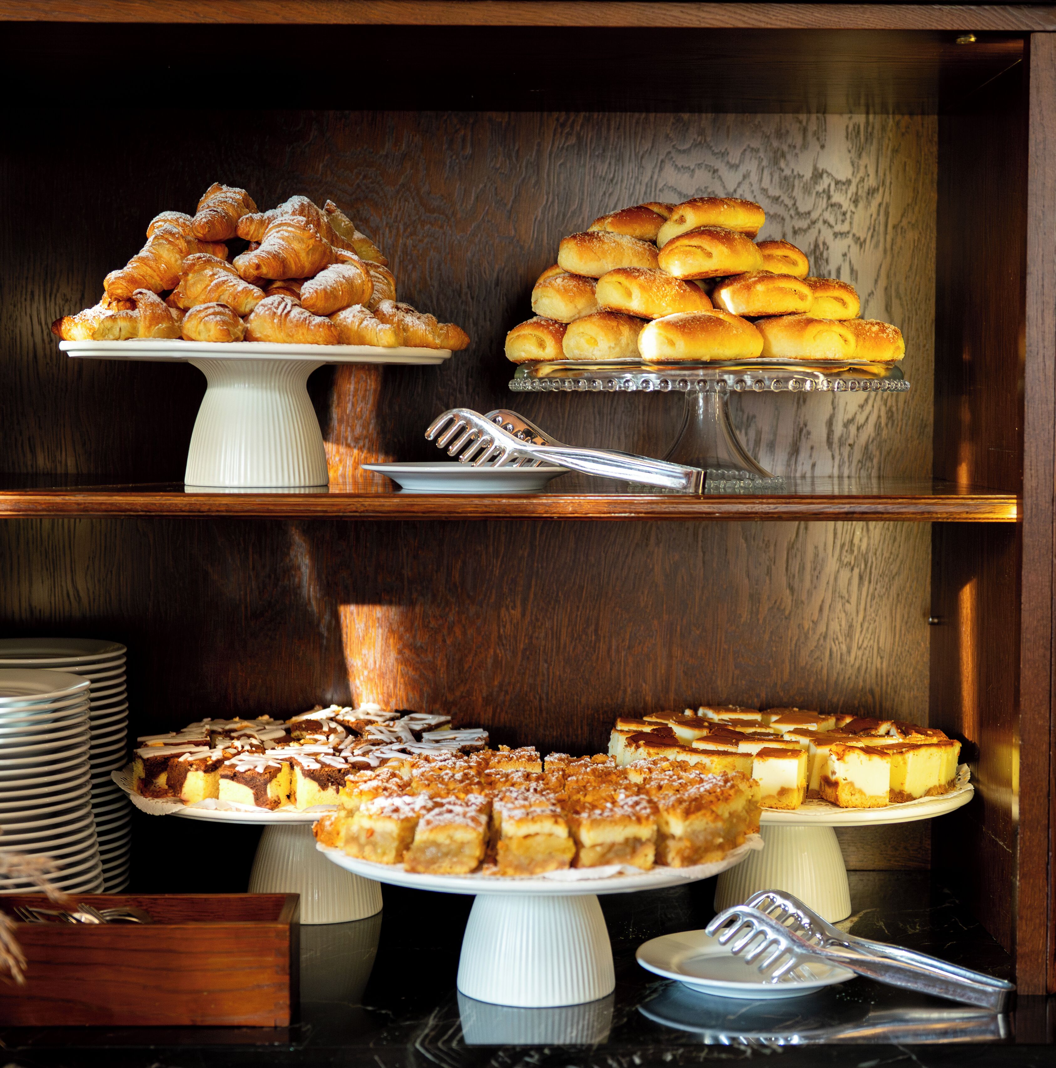 Photo - Hotel Polonia