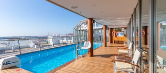 ARTIEM Capri Hotel