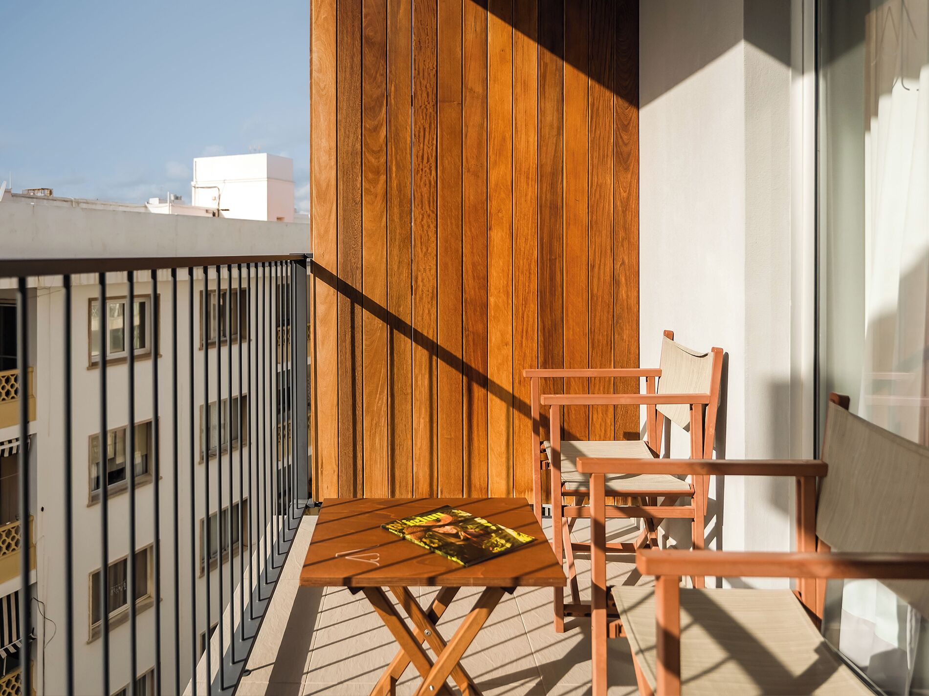 Habitación doble superior, hidromasaje | Minibar, caja de seguridad en la habitación y escritorio 