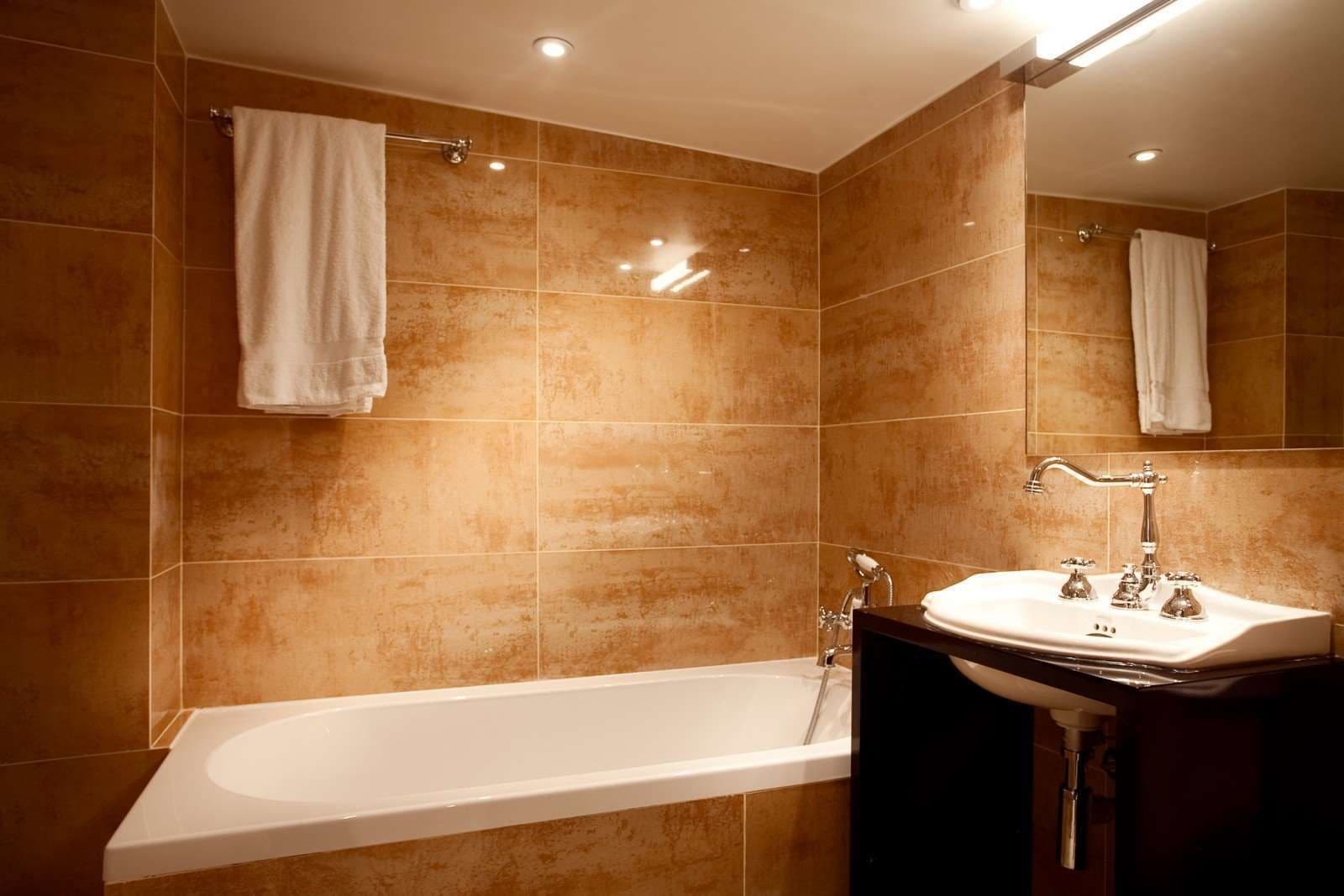 1 bedroom, premium bedding, in-room safe, individually decorated