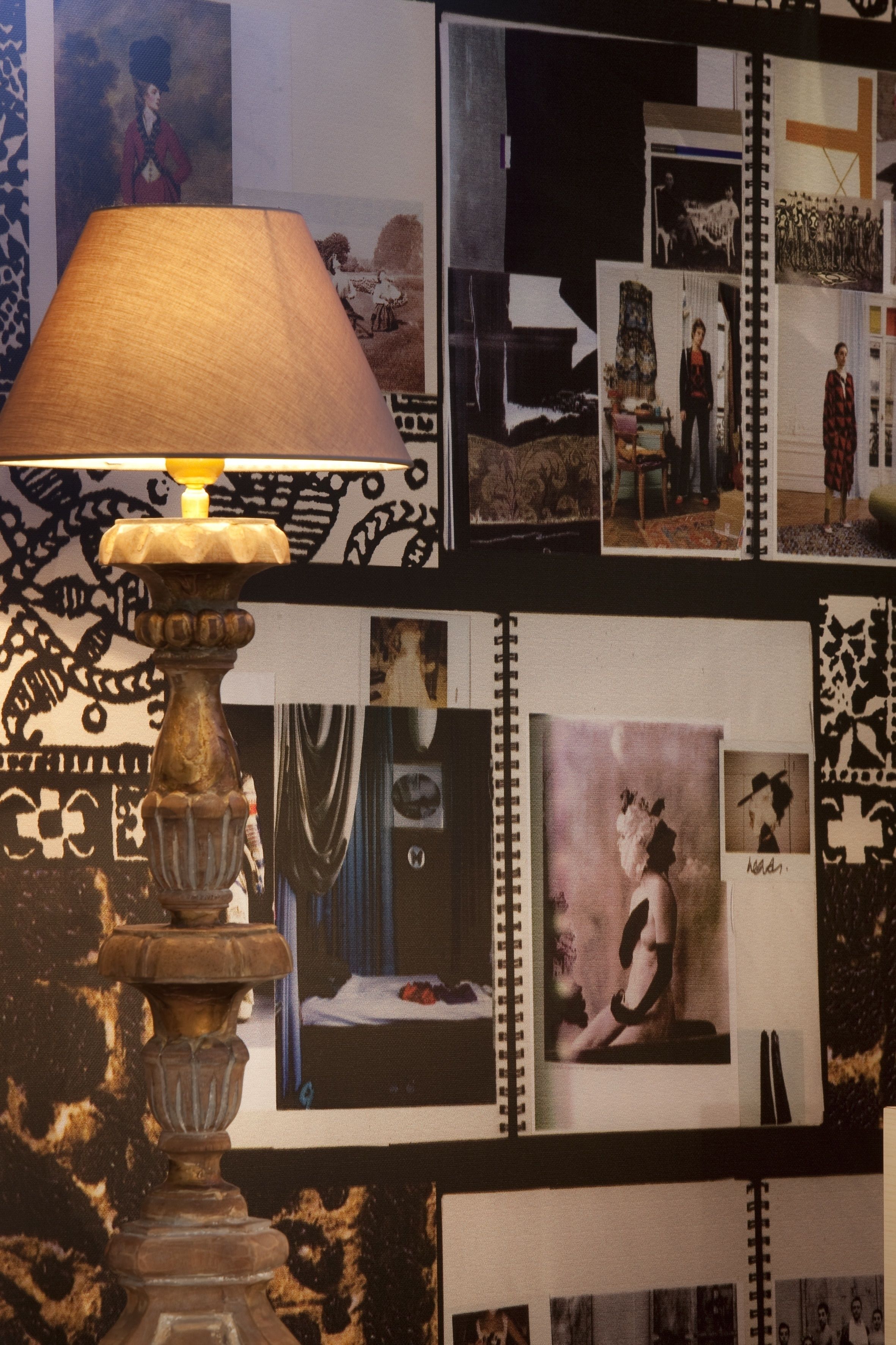 double or twin room | 1 bedroom, premium bedding, in-room safe, individually decorated