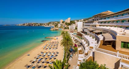 Nixe Palace Hotel