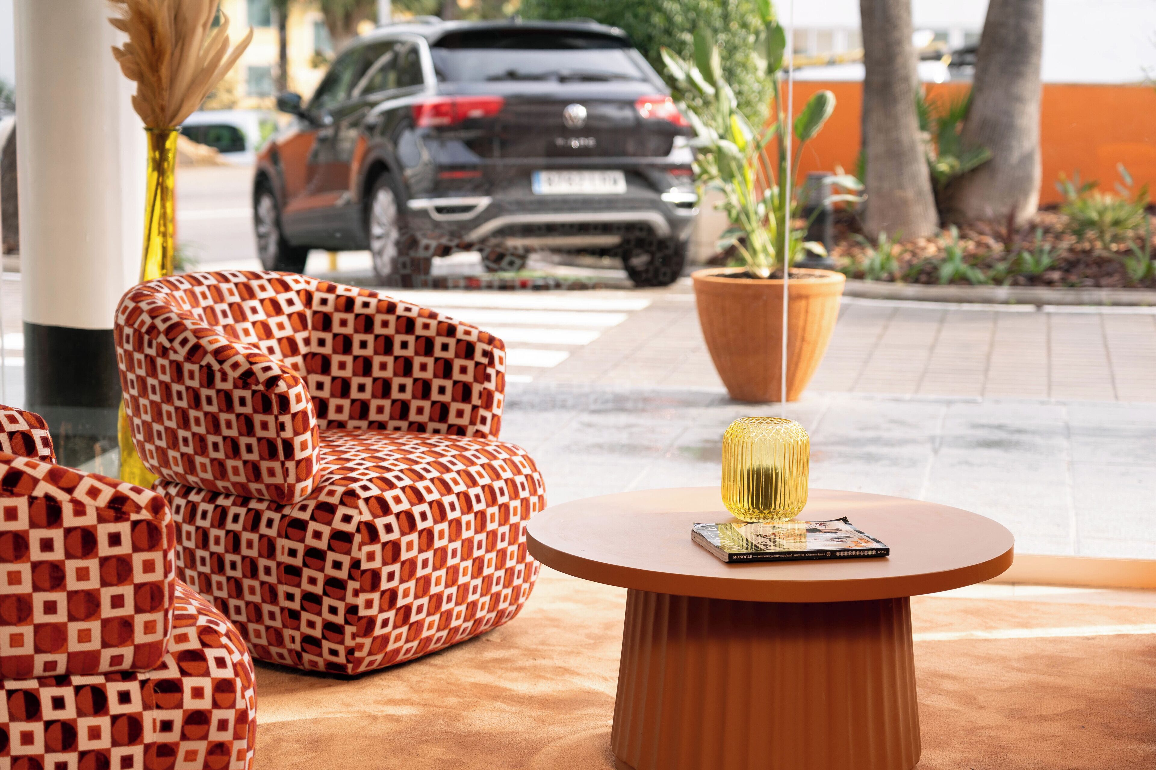 Photo - Hesperia Mallorca