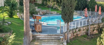 Hesperia Ciudad de Mallorca