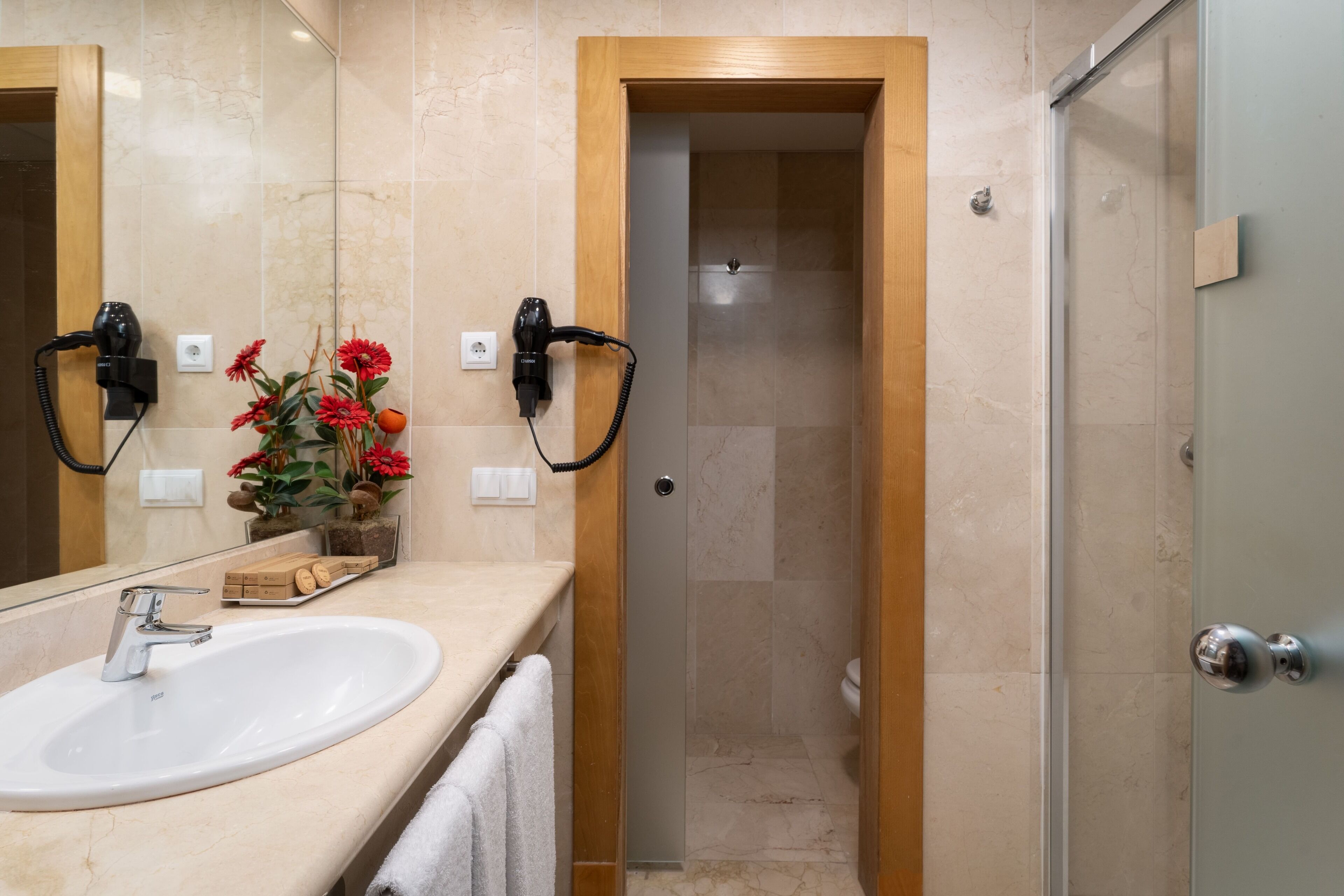 Photo - Hesperia Mallorca