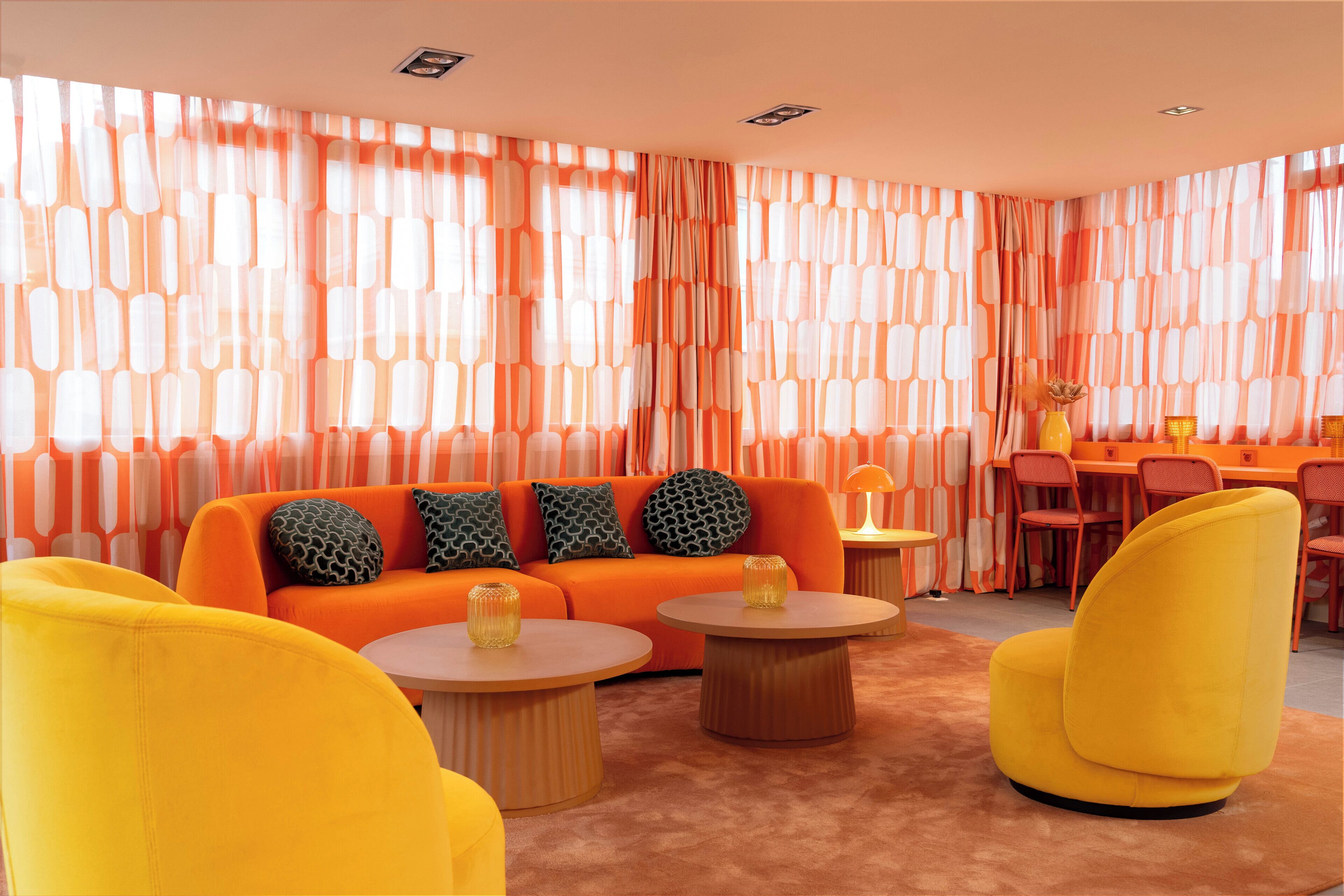 Foto - Hesperia Mallorca