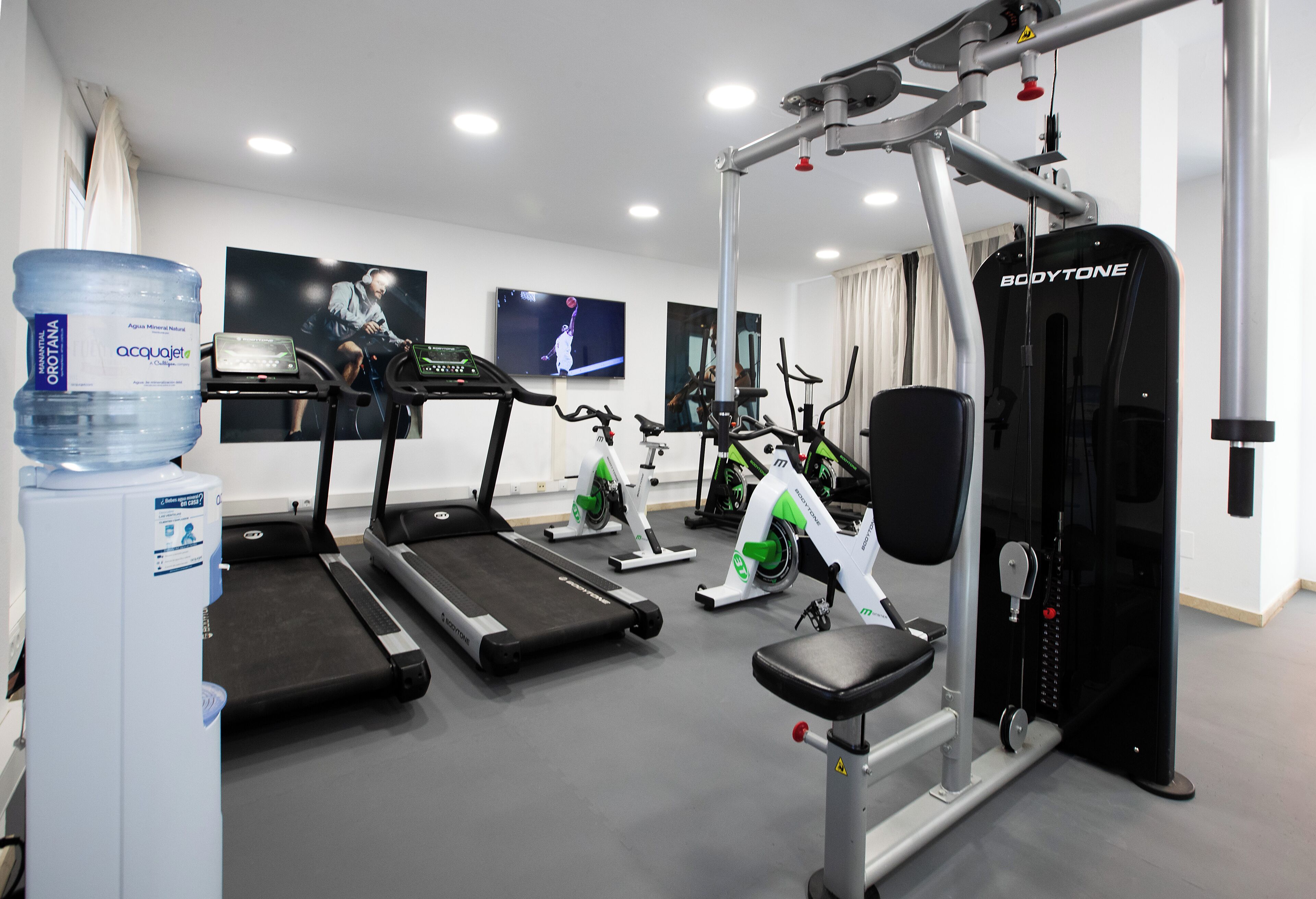 Foto - Hesperia Mallorca