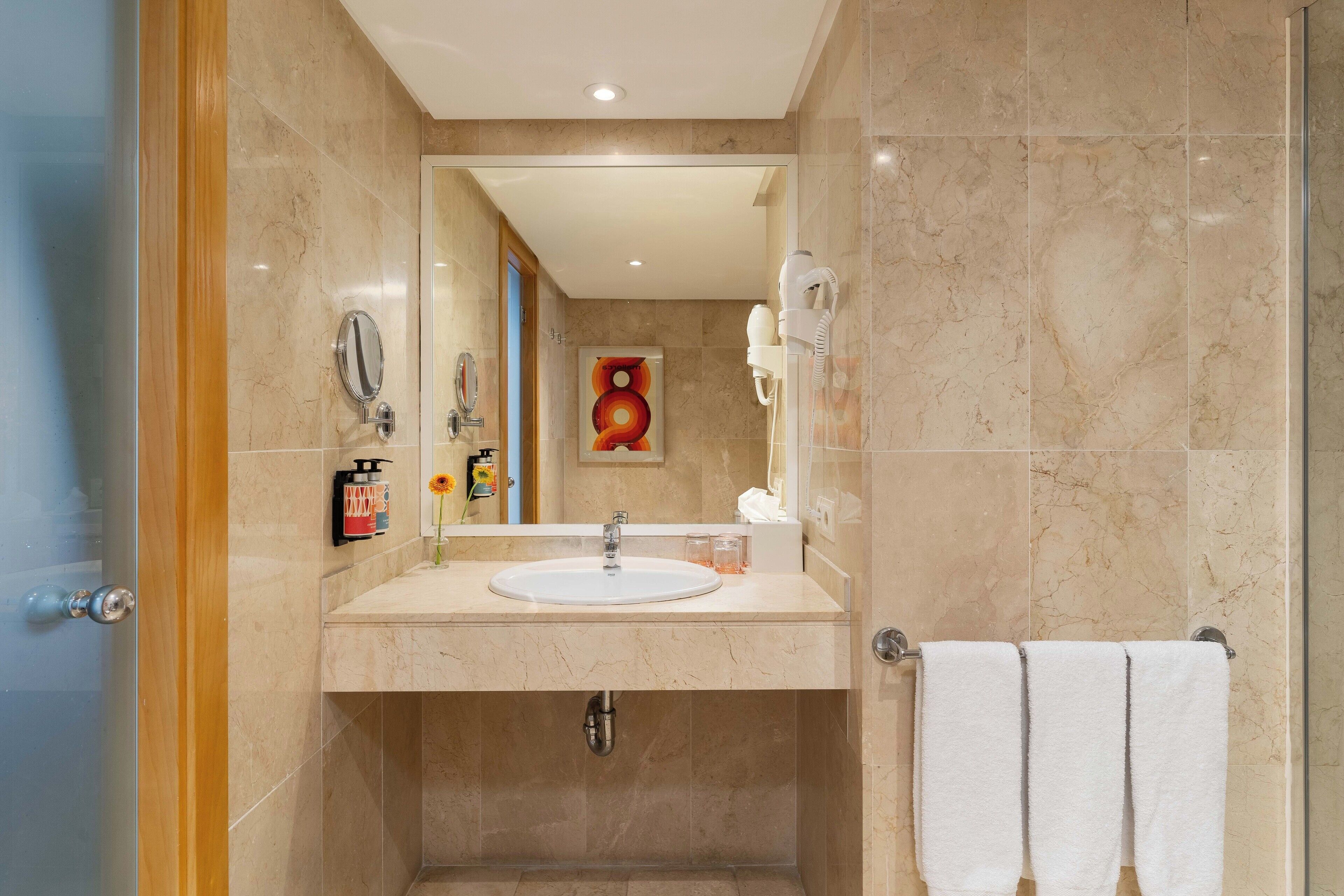 Photo - Hesperia Mallorca