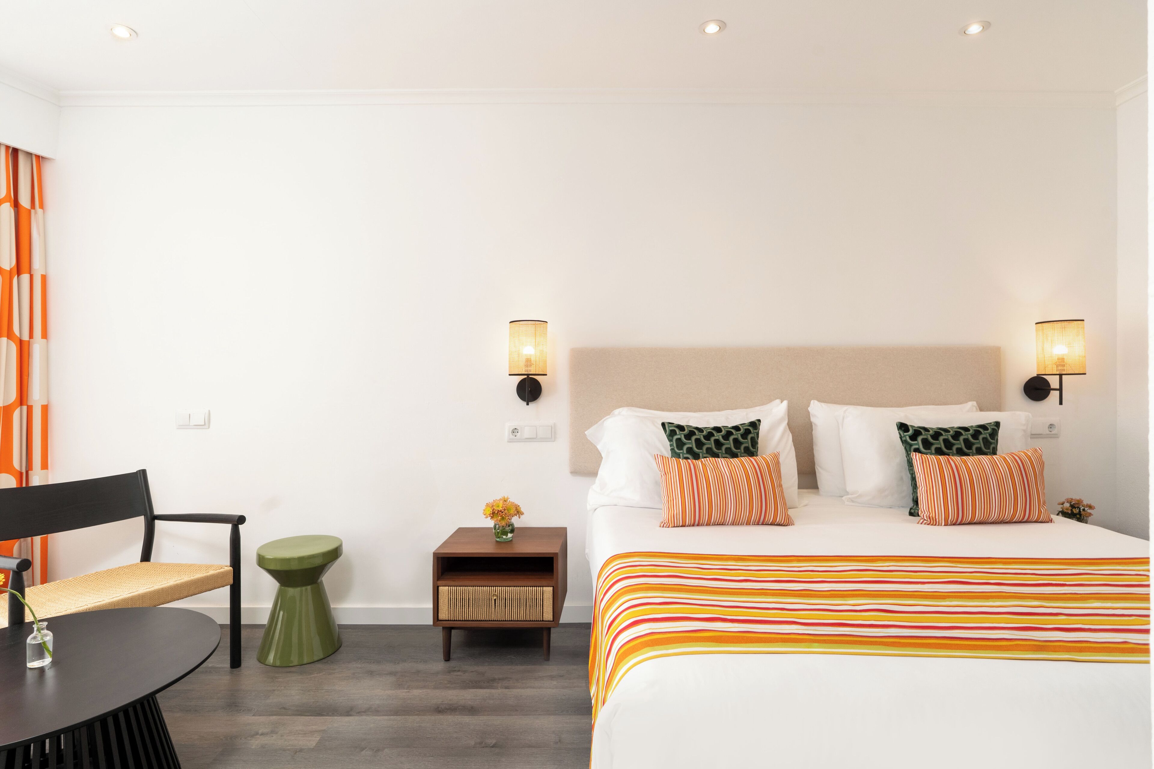 Photo - Hesperia Mallorca