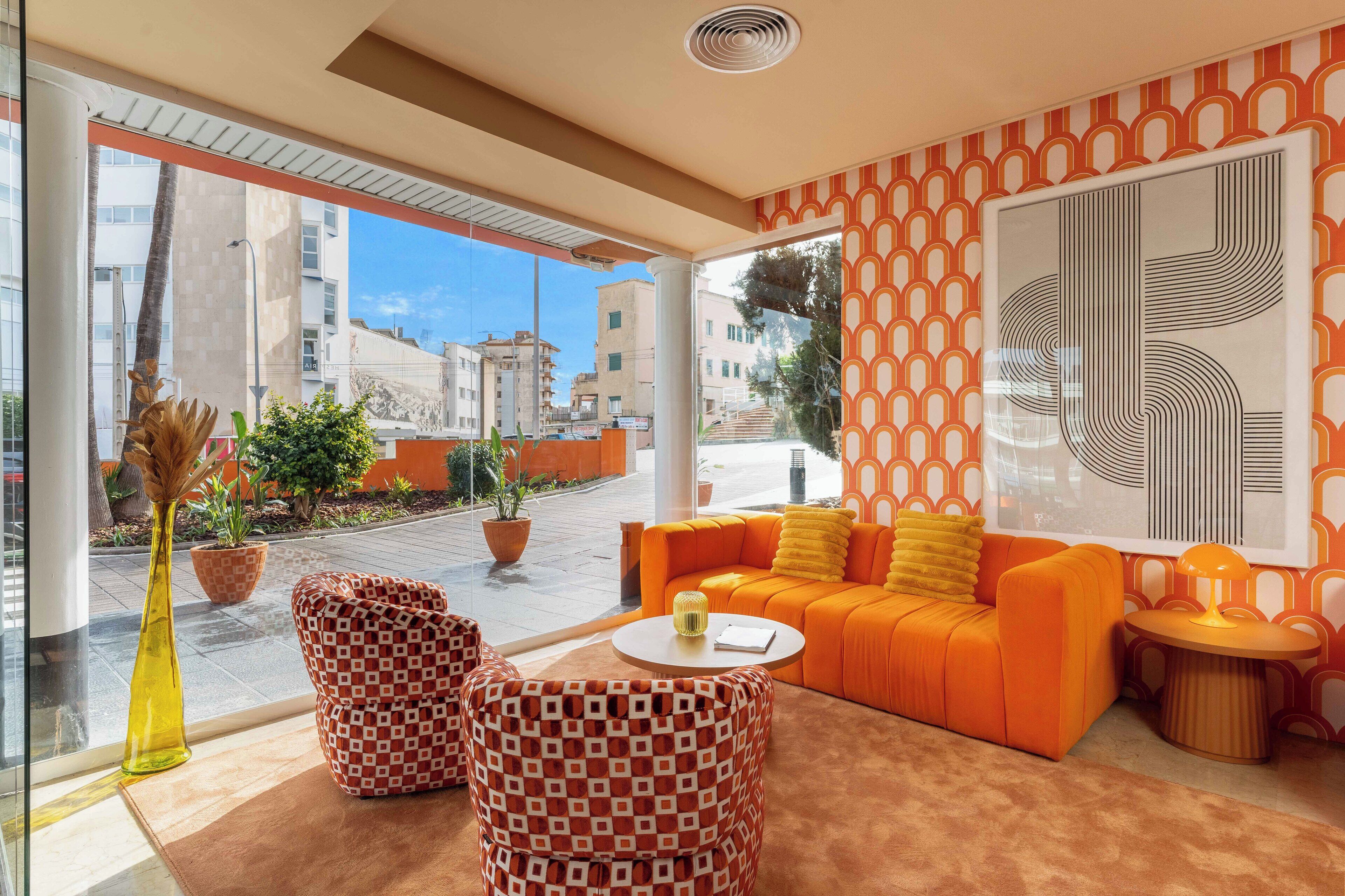 Photo - Hesperia Mallorca