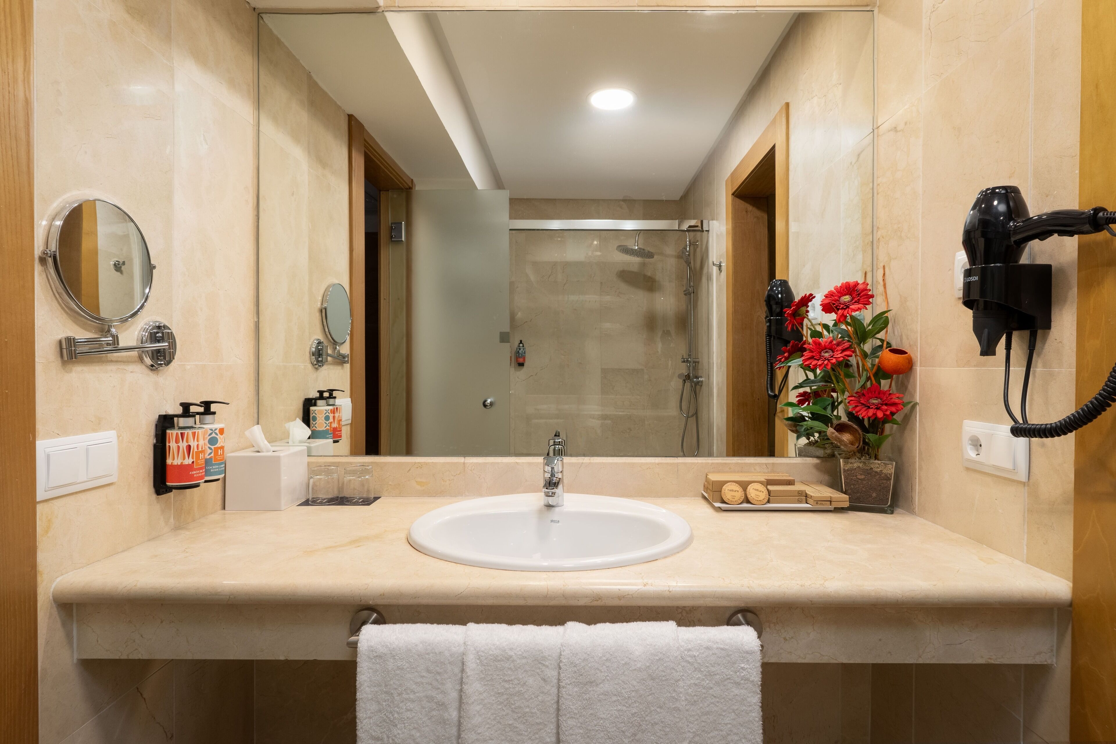 Photo - Hesperia Mallorca