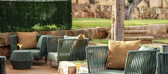 Hotel Hesperia Mallorca