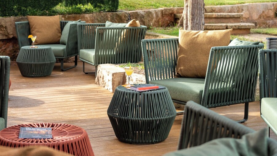 Hotel Hesperia Mallorca