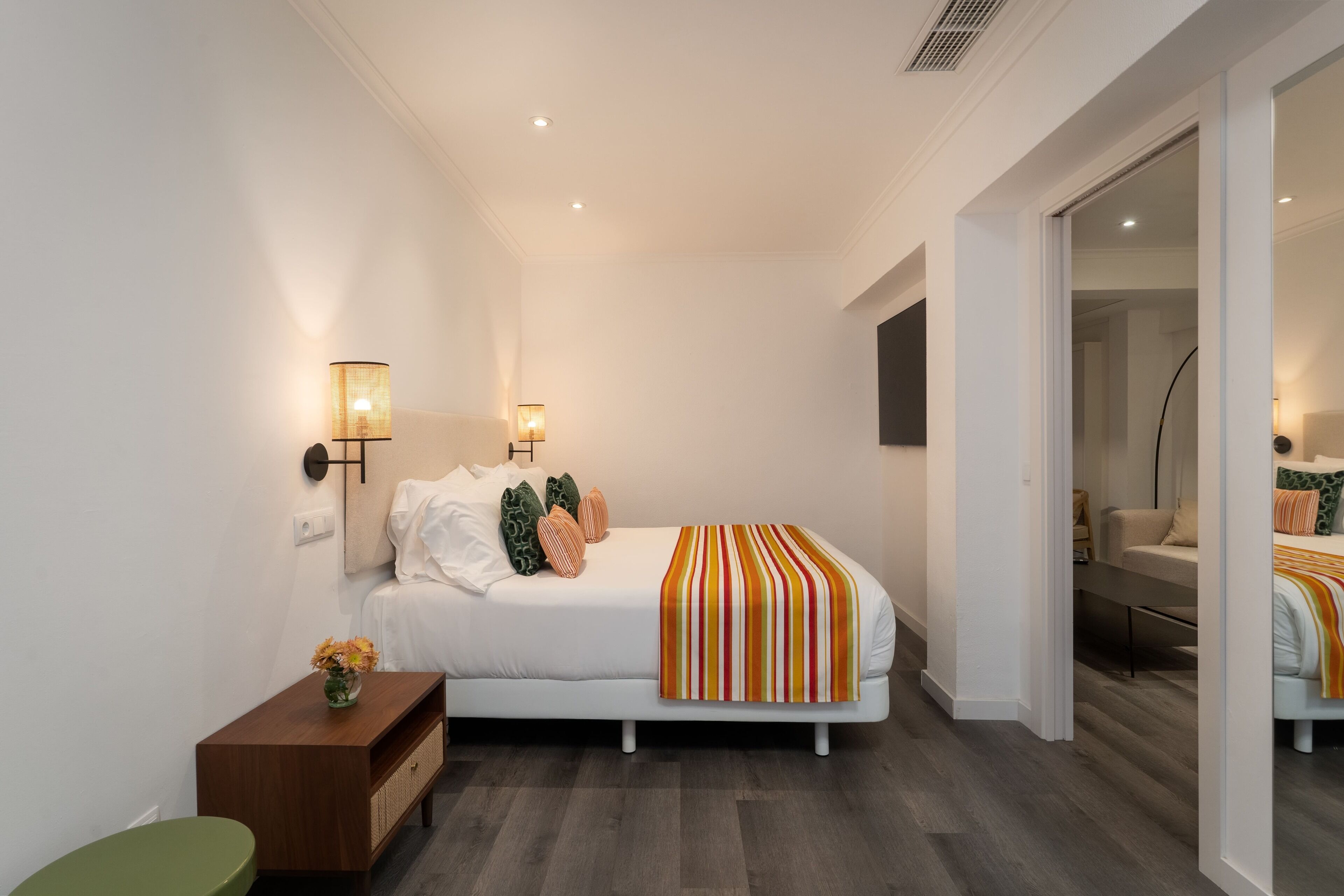 Photo - Hesperia Mallorca