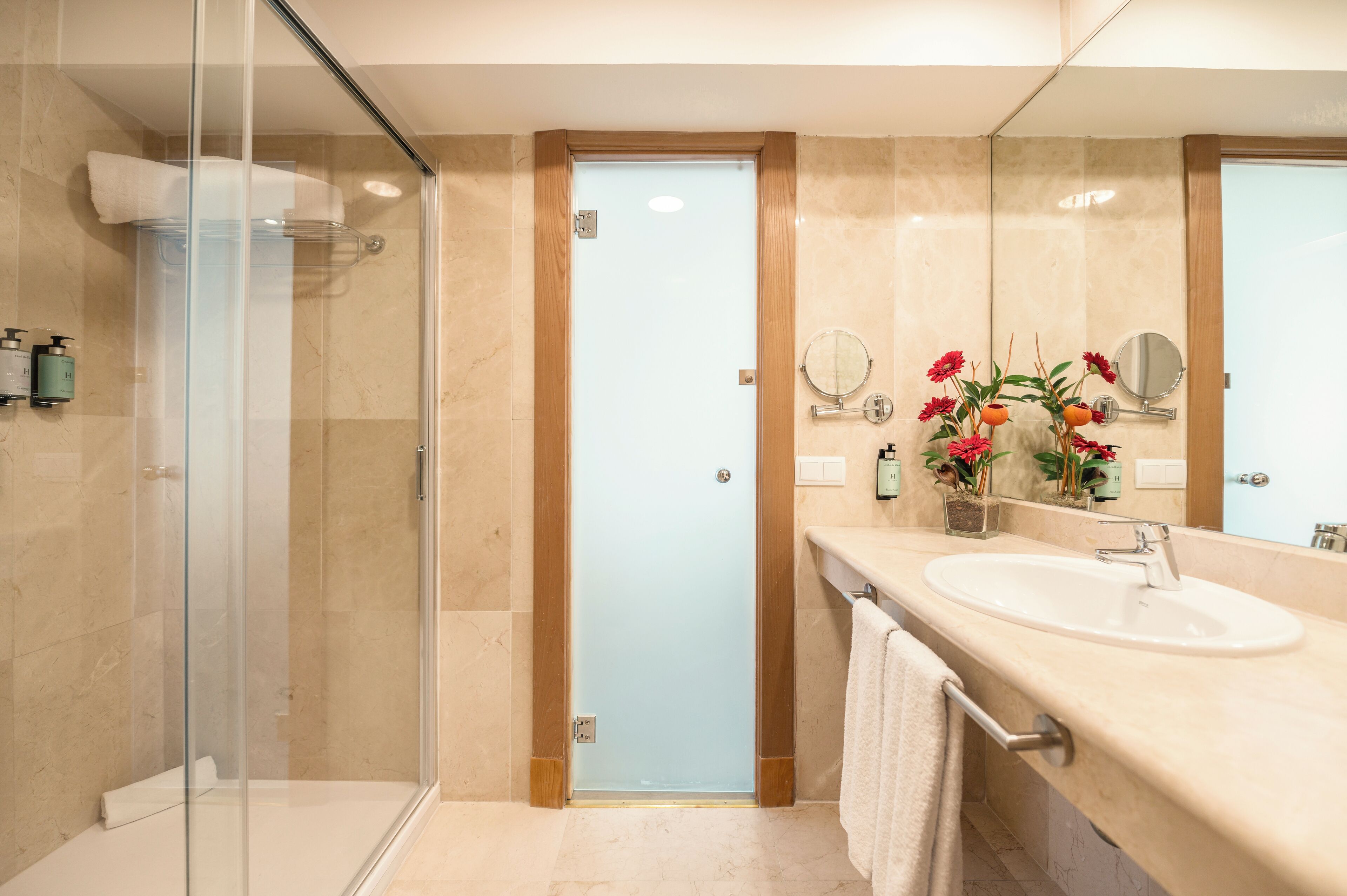 Foto - Hesperia Mallorca