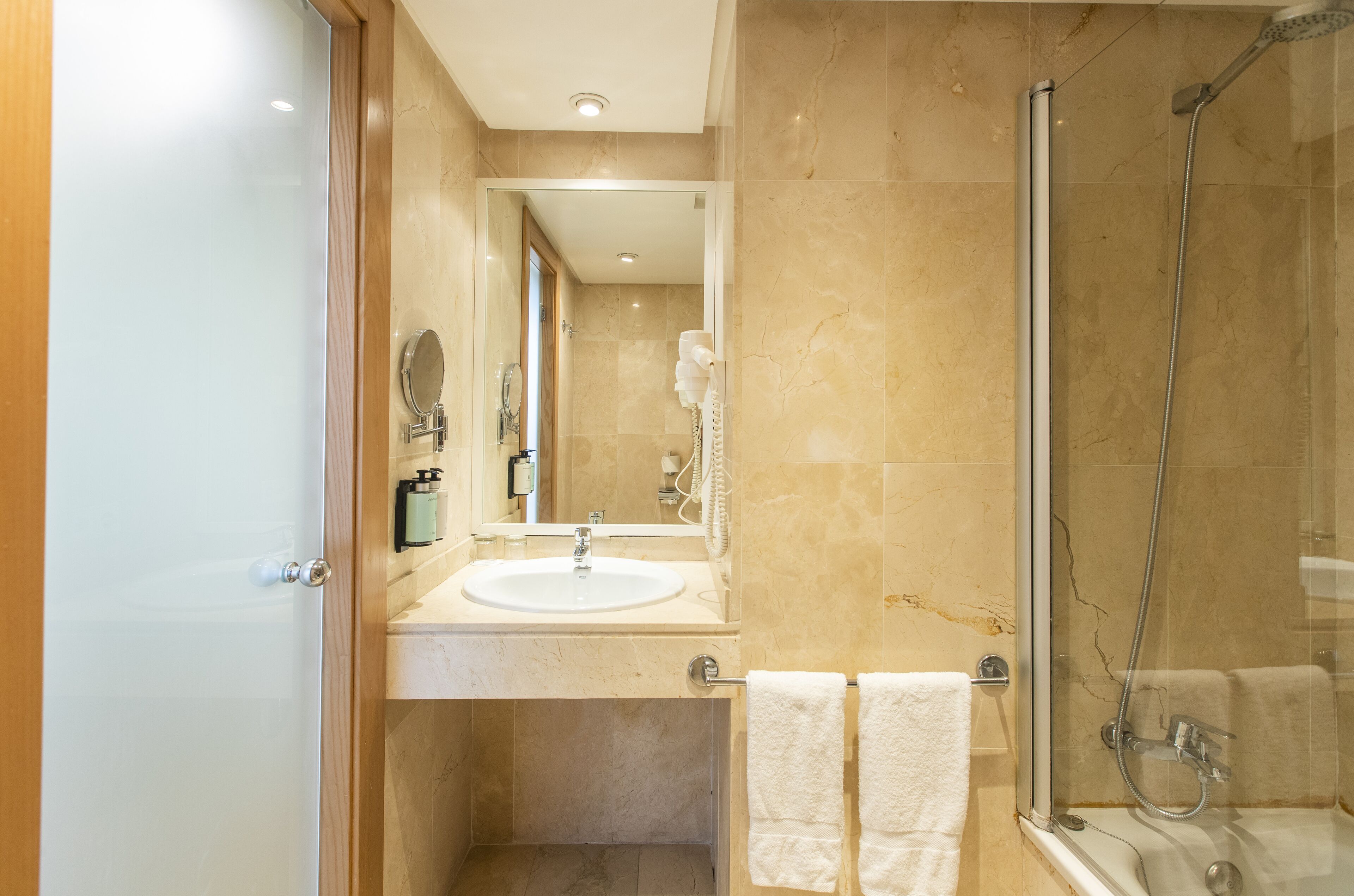 Foto - Hesperia Mallorca