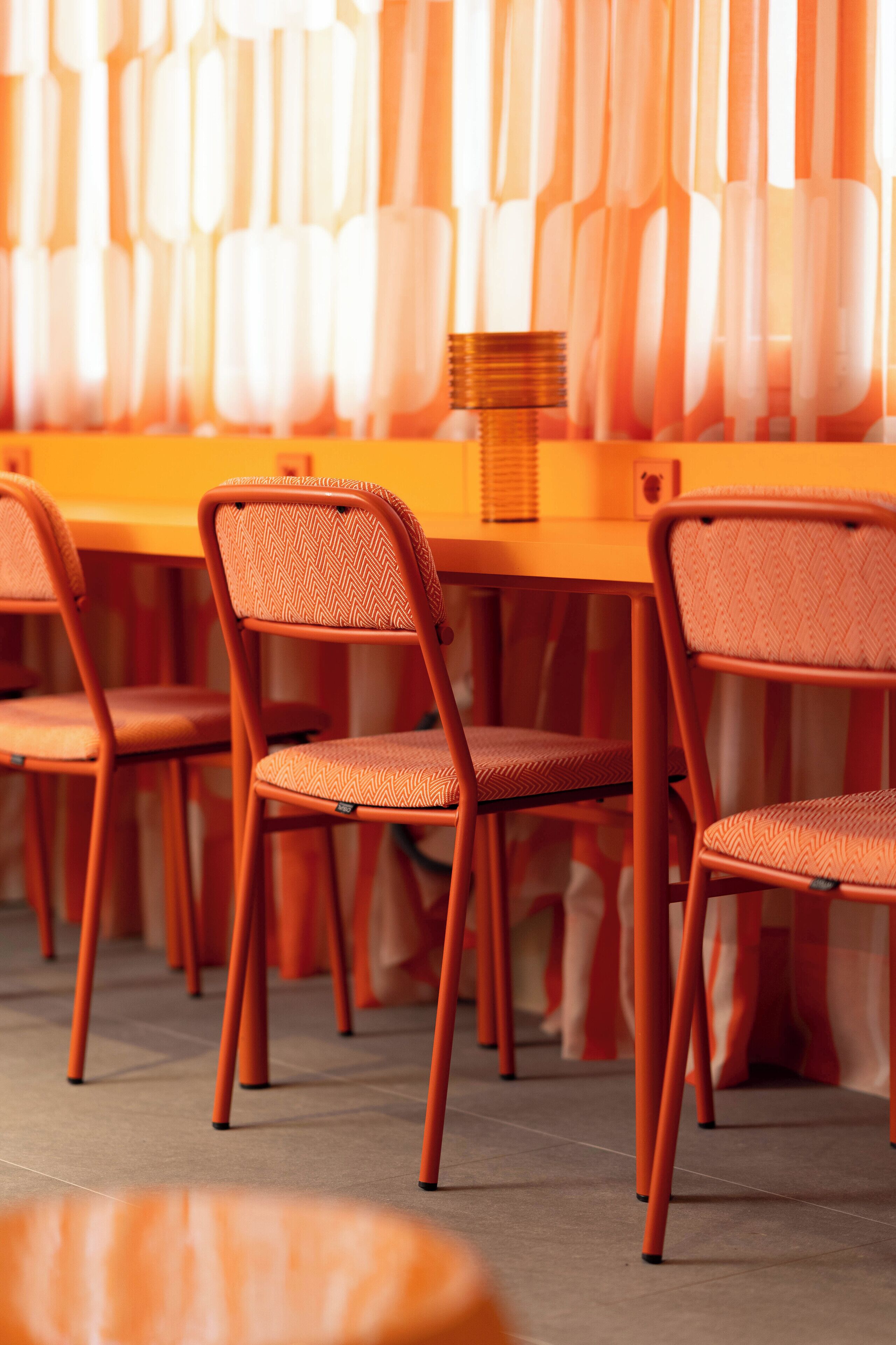 Foto - Hesperia Mallorca