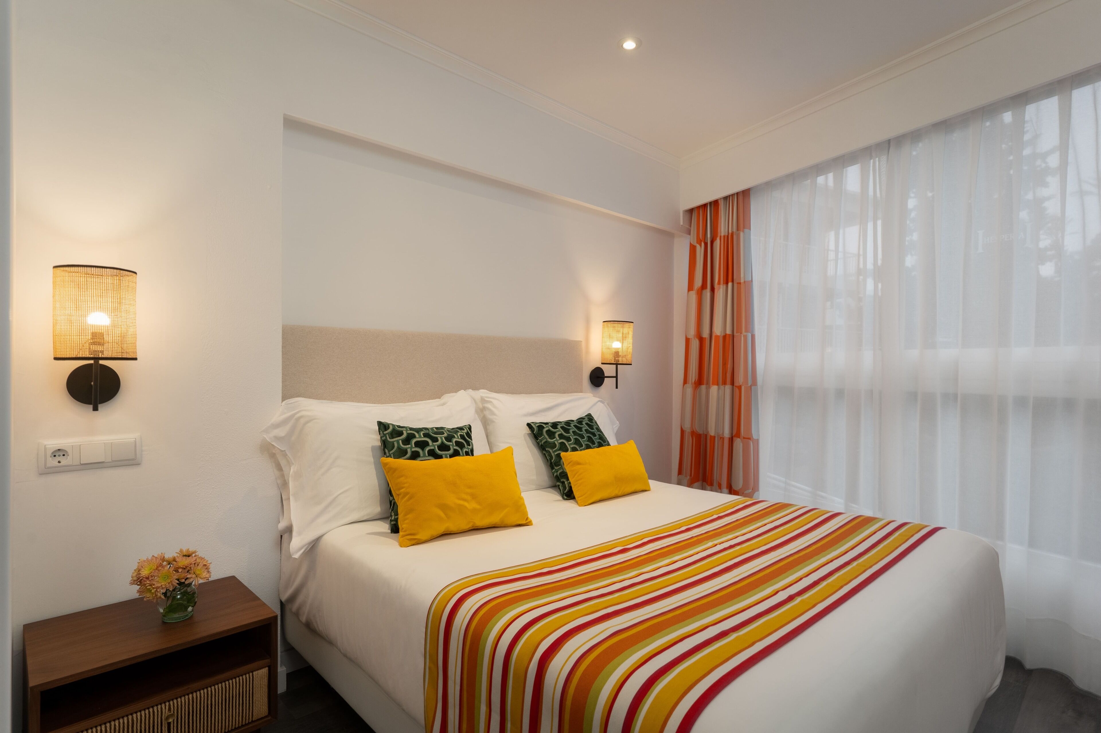 Photo - Hesperia Mallorca