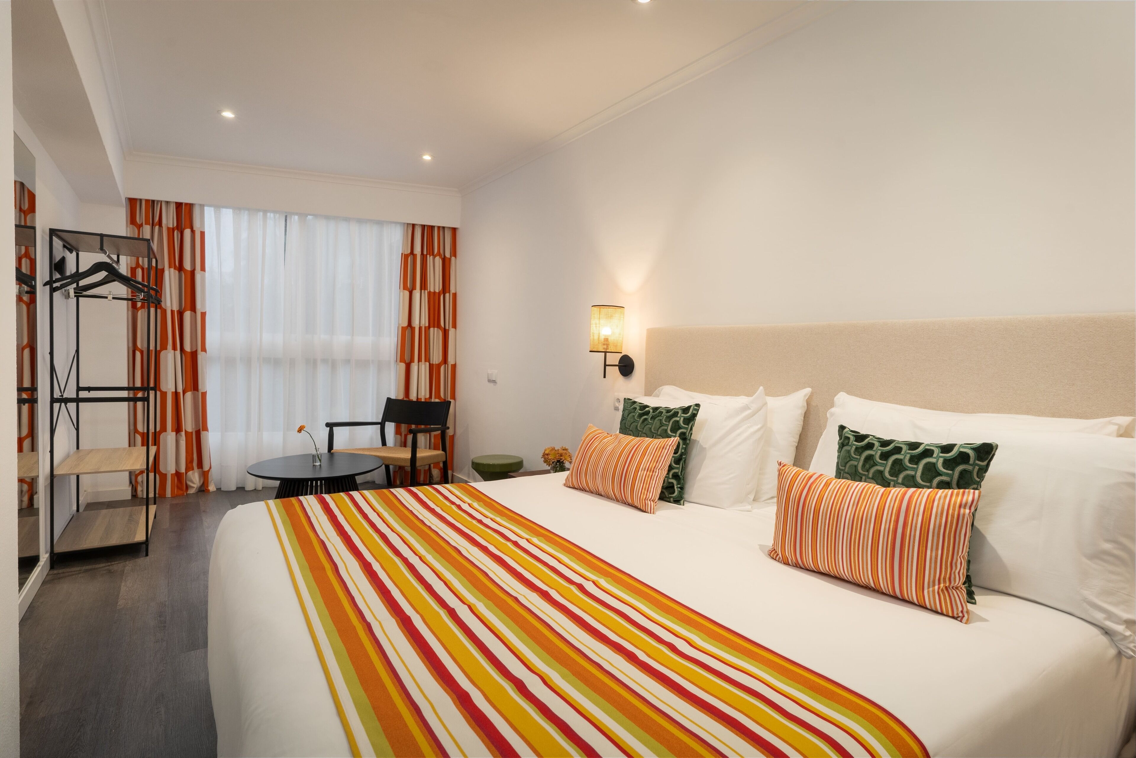 Photo - Hesperia Mallorca