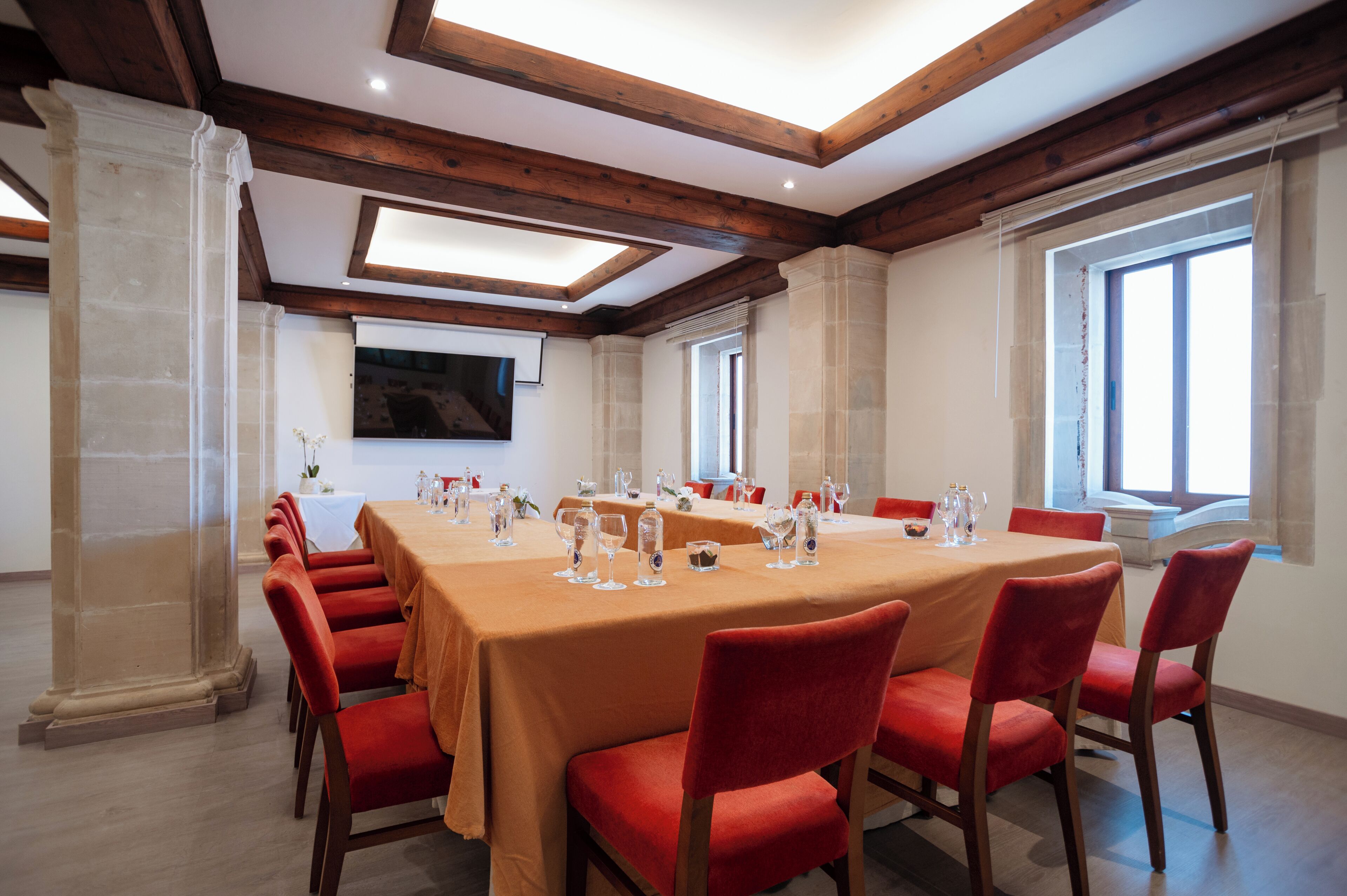 Photo - Secrets Mallorca Villamil Resort & Spa - Adults Only