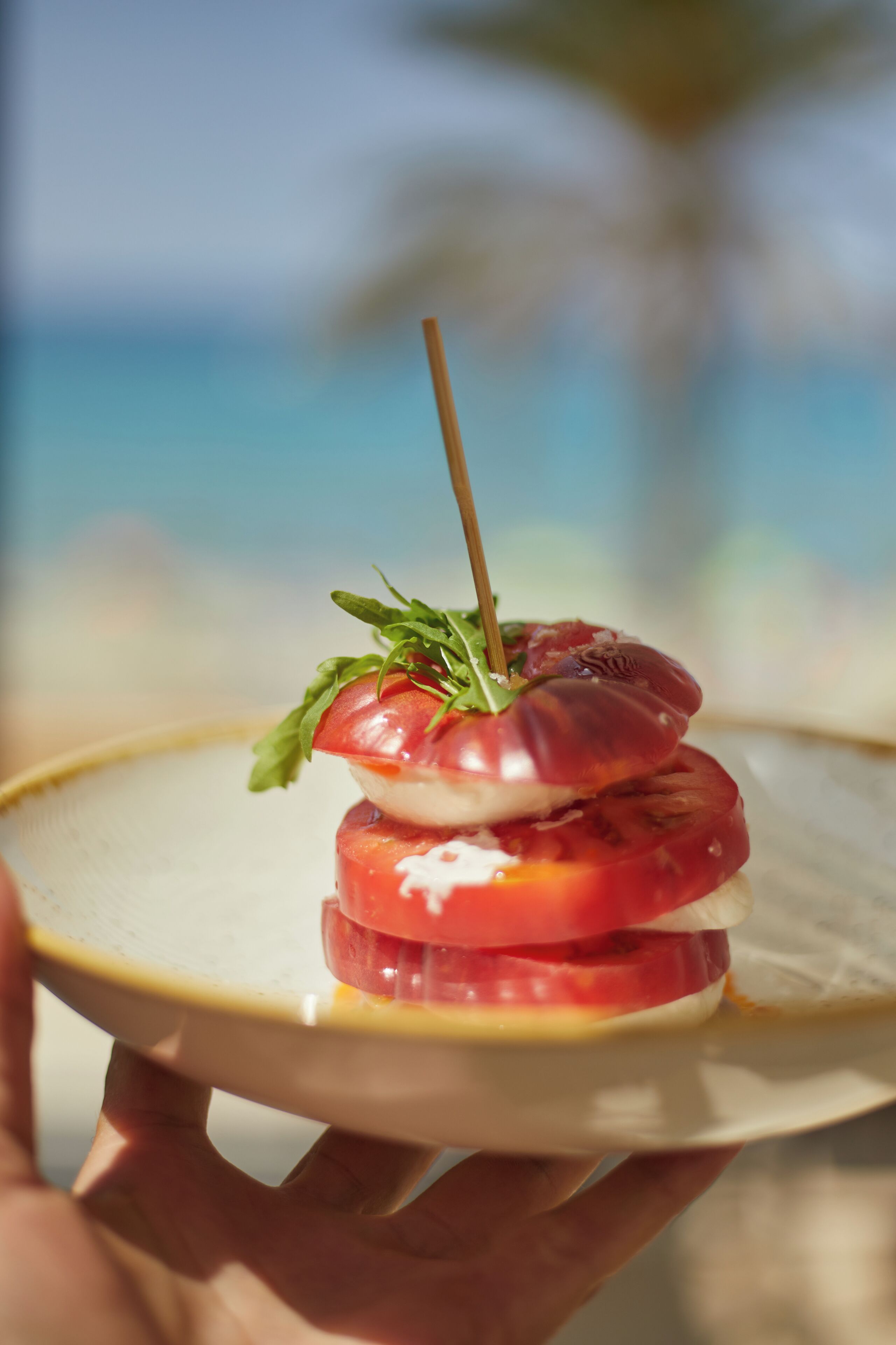 Photo - Secrets Mallorca Villamil Resort & Spa - Adults Only