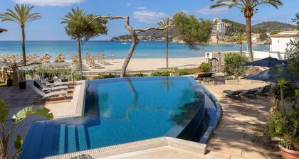 Secrets Mallorca Villamil Resort & Spa - Adults Only